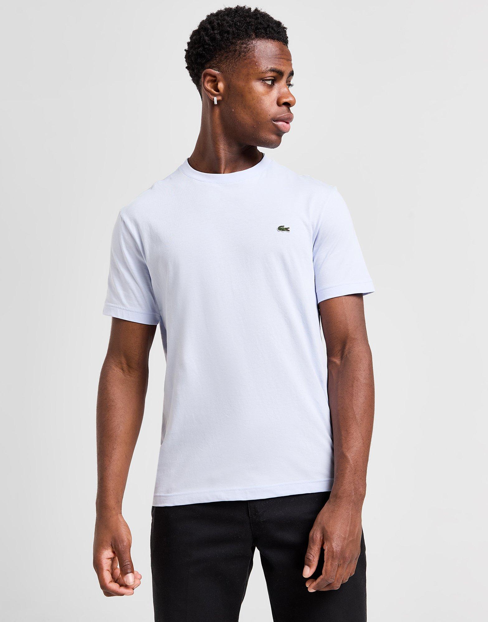 Lacoste Core T Shirt