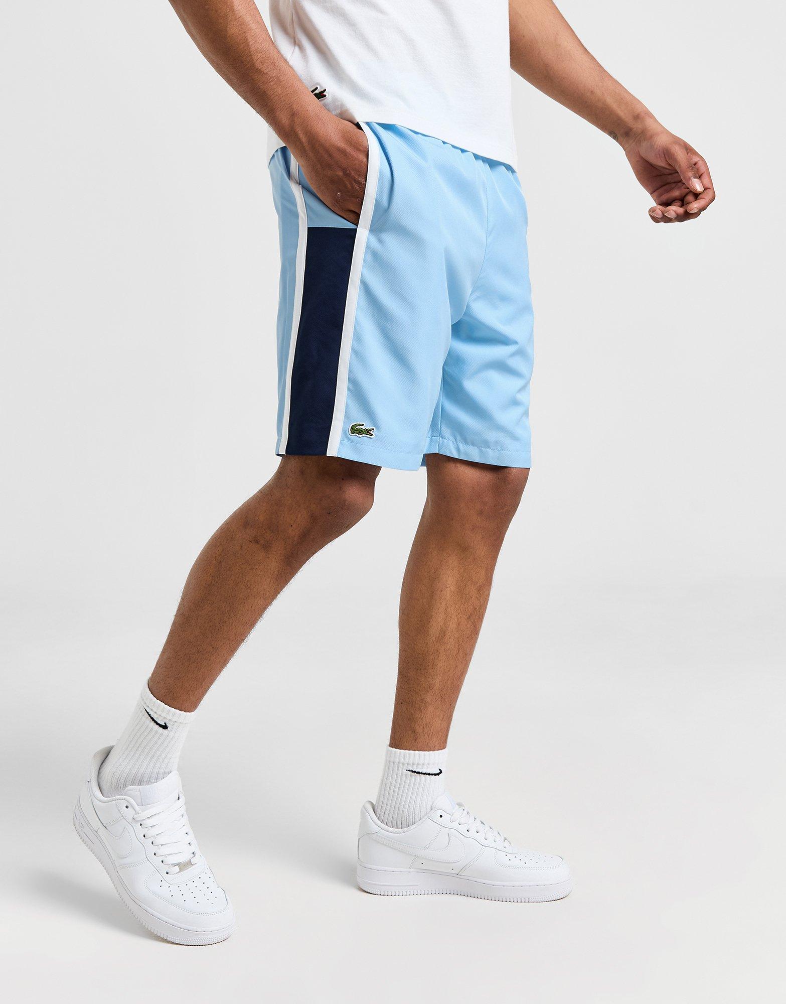 Lacoste Shorts Herr