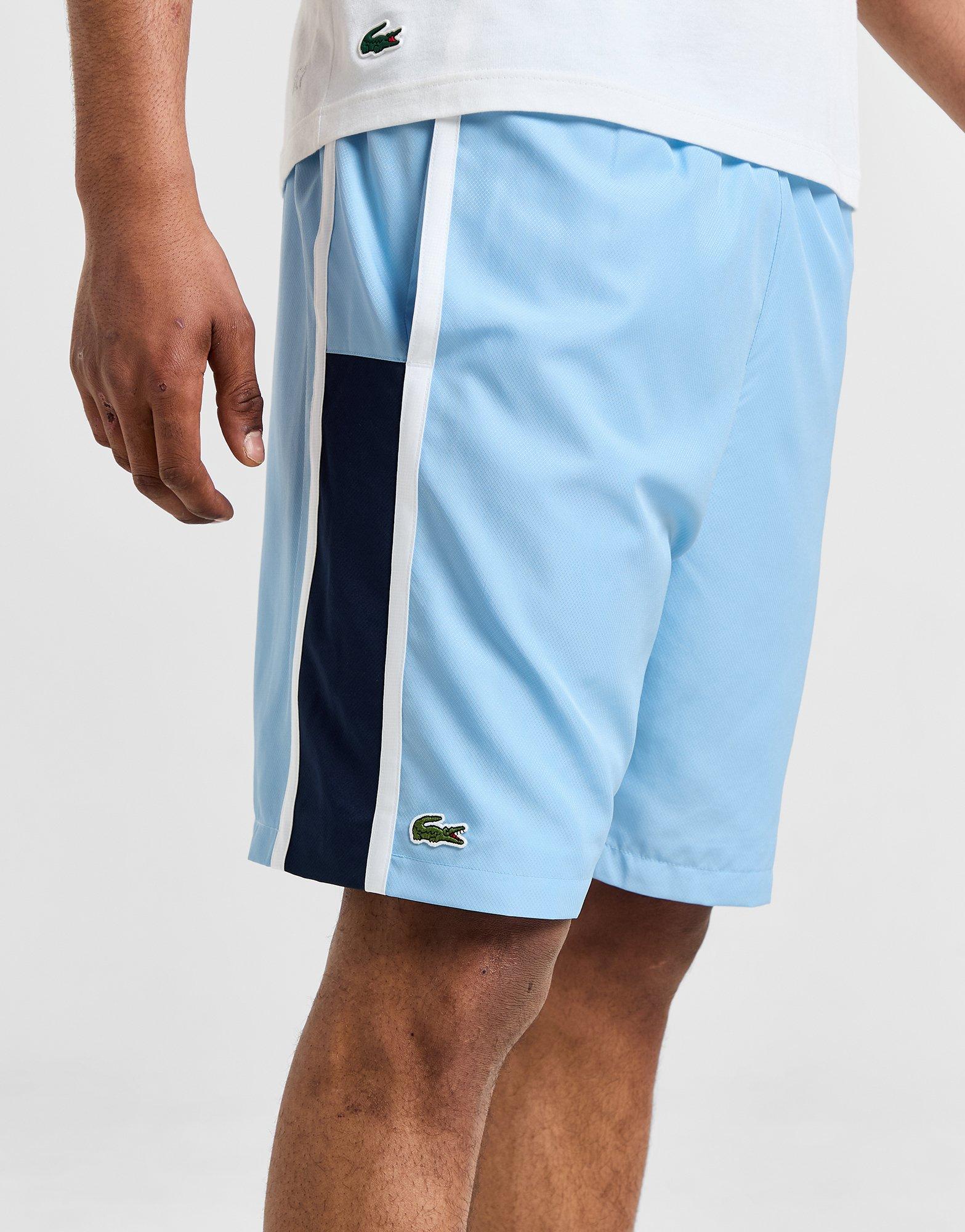 Lacoste Shorts Herr