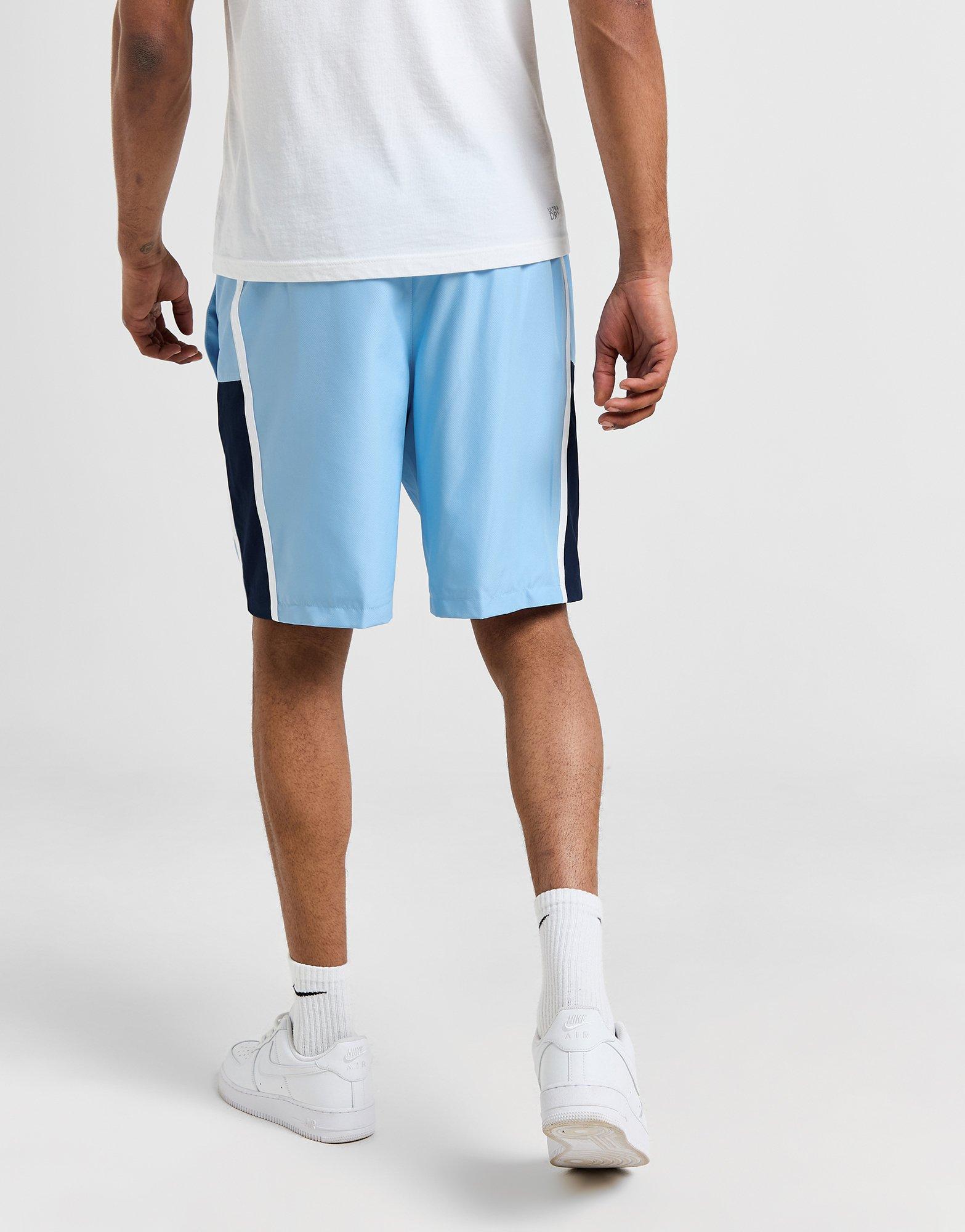 Lacoste Shorts Herr