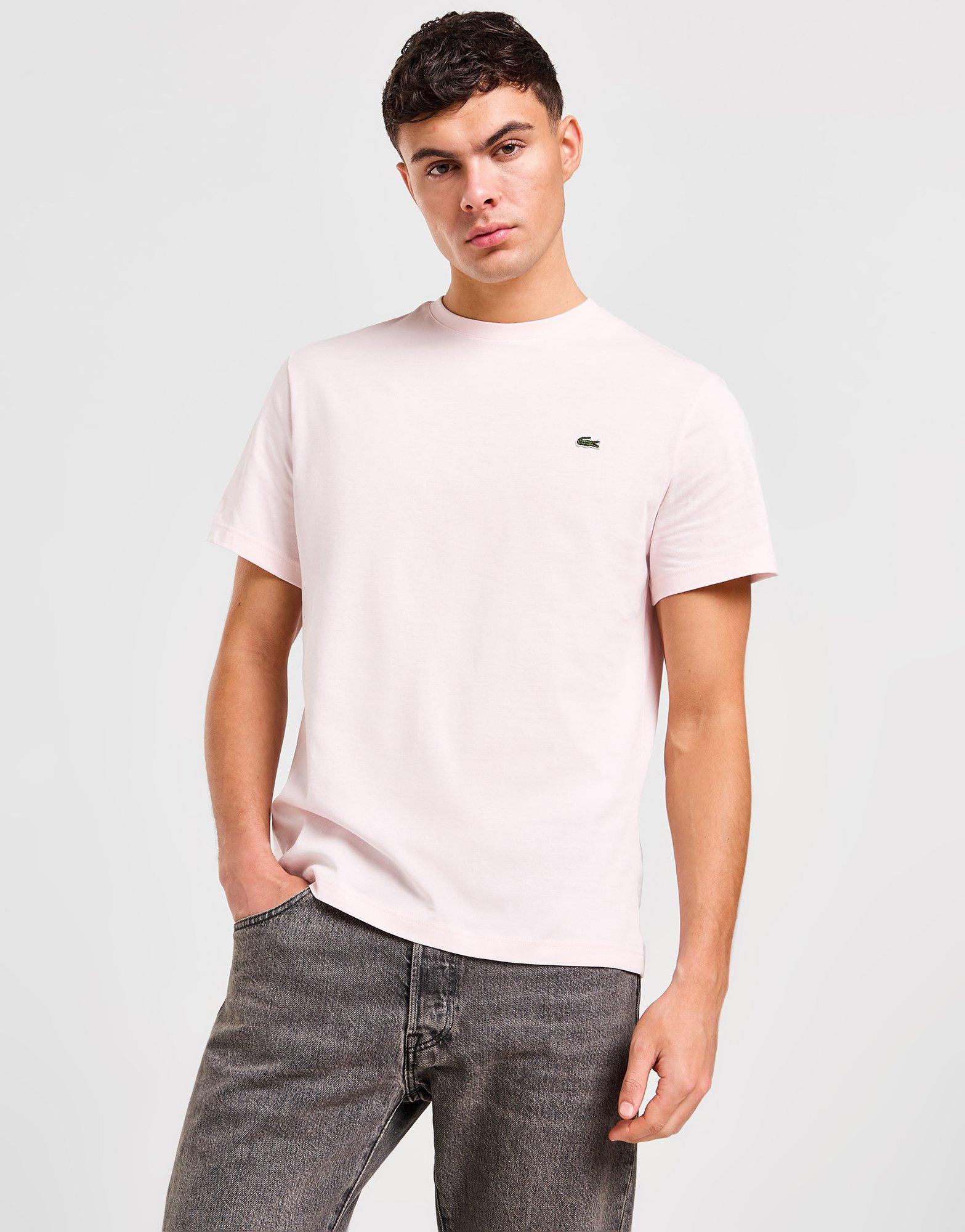 Lacoste Core T Shirt