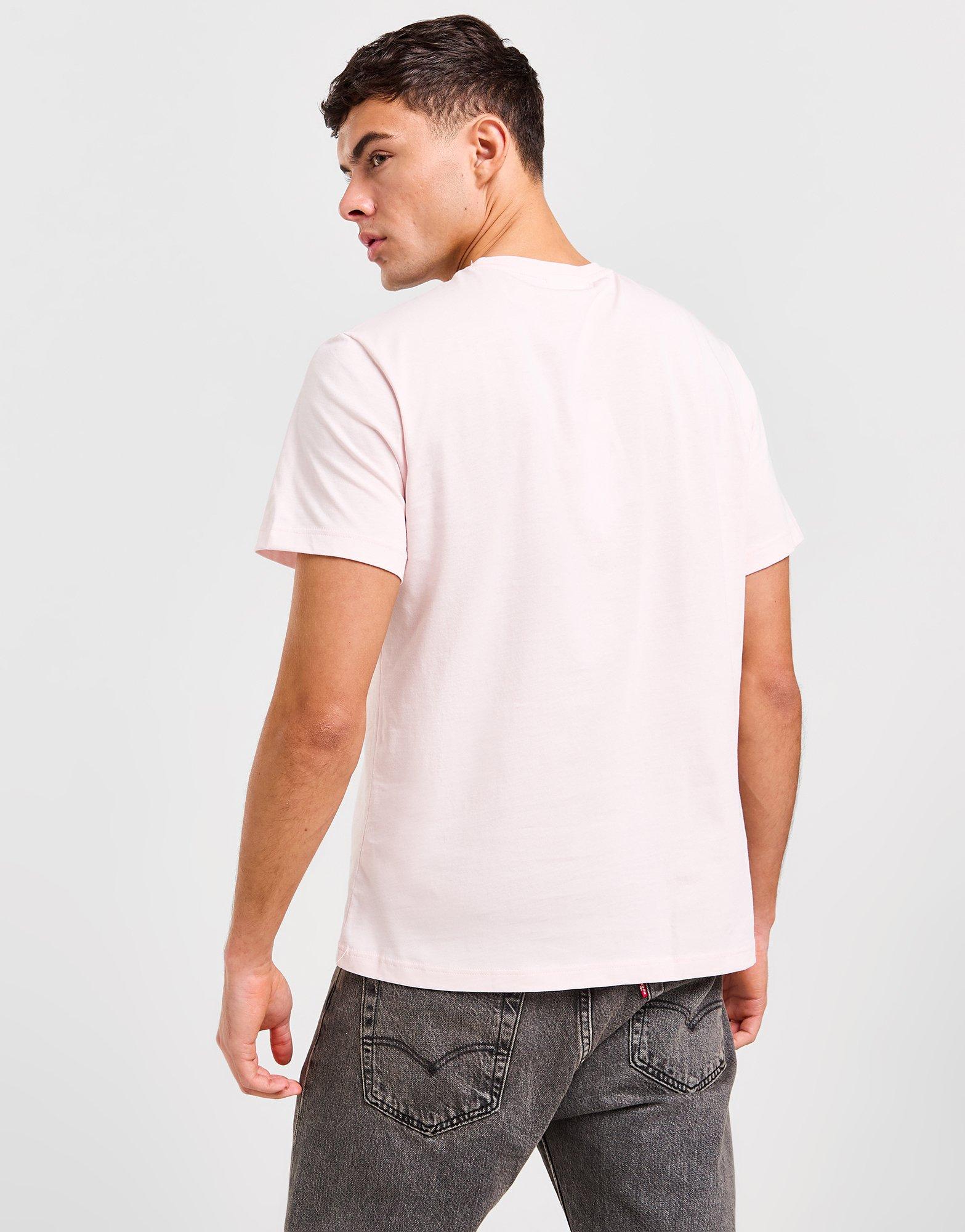 Lacoste Core T-Shirt