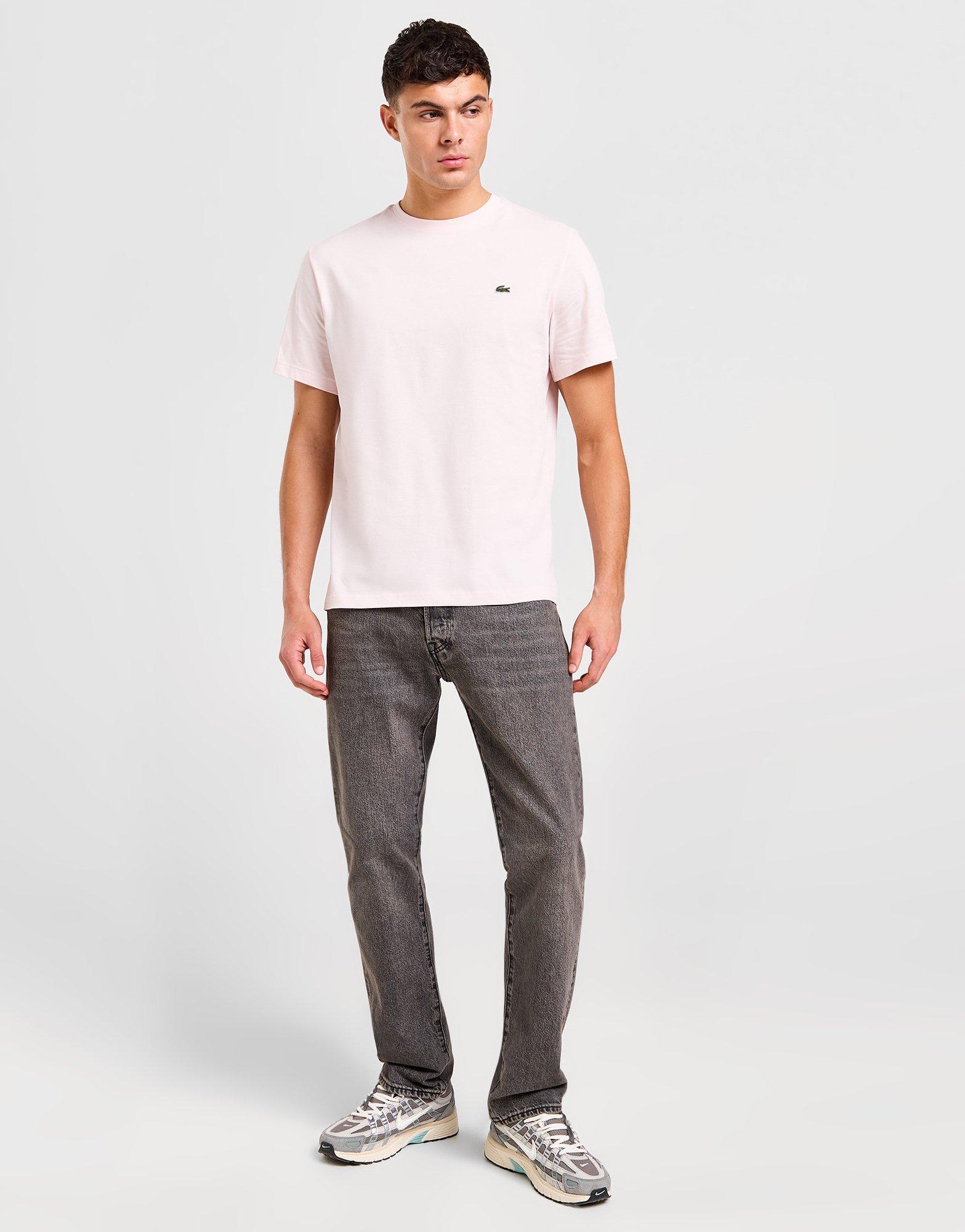 Lacoste Core T-Shirt