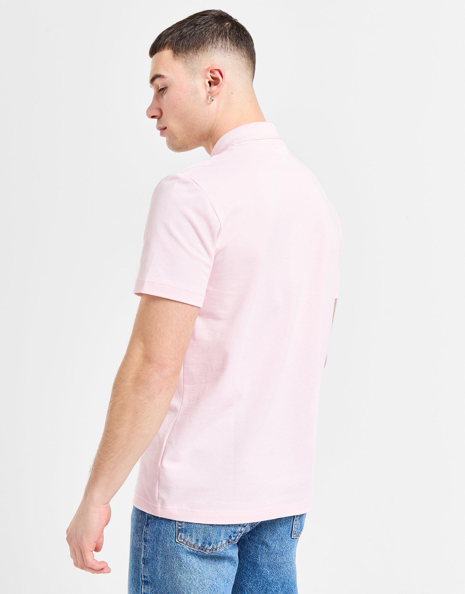 Lacoste Core Polo Shirt
