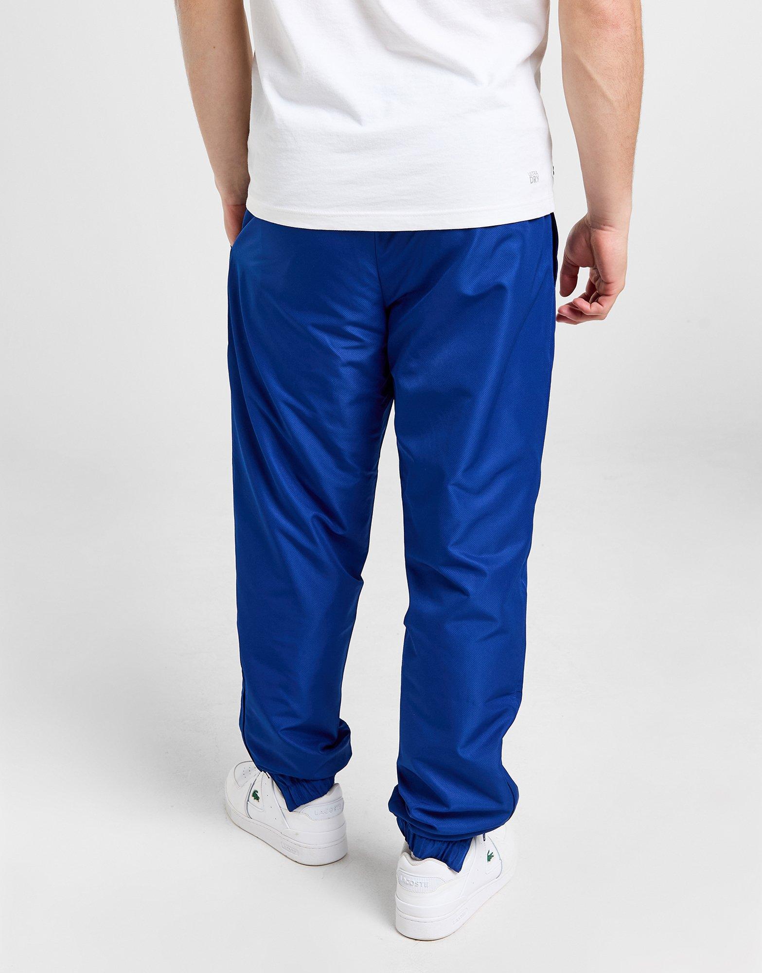 Guppy best sale track pants