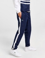 Lacoste Tech Hooded Tracksuit