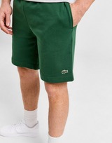 Lacoste Core Shorts