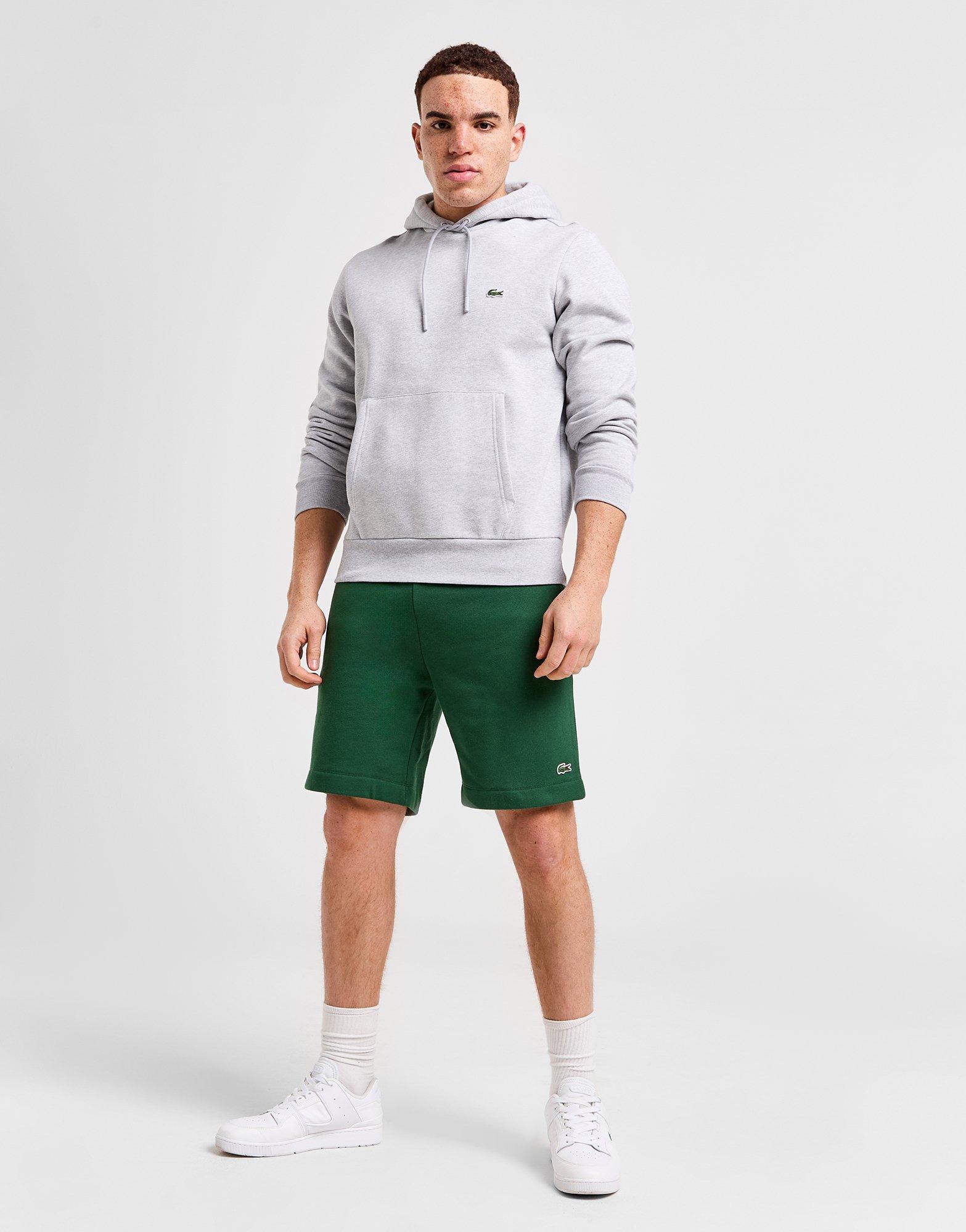 Lacoste Core Shorts