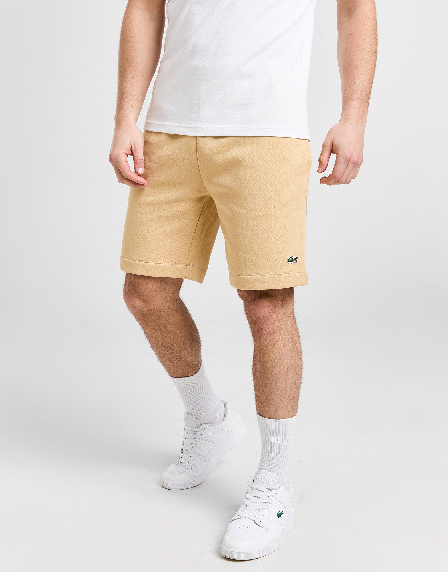 Lacoste Core Shorts