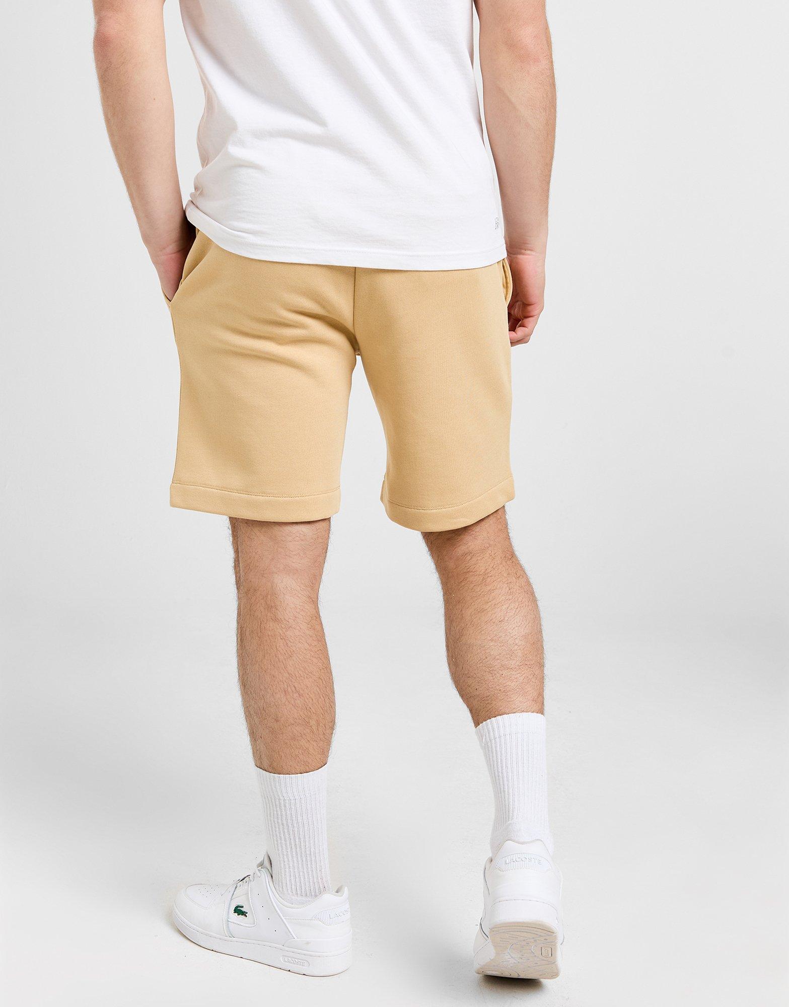 Lacoste Core Shorts