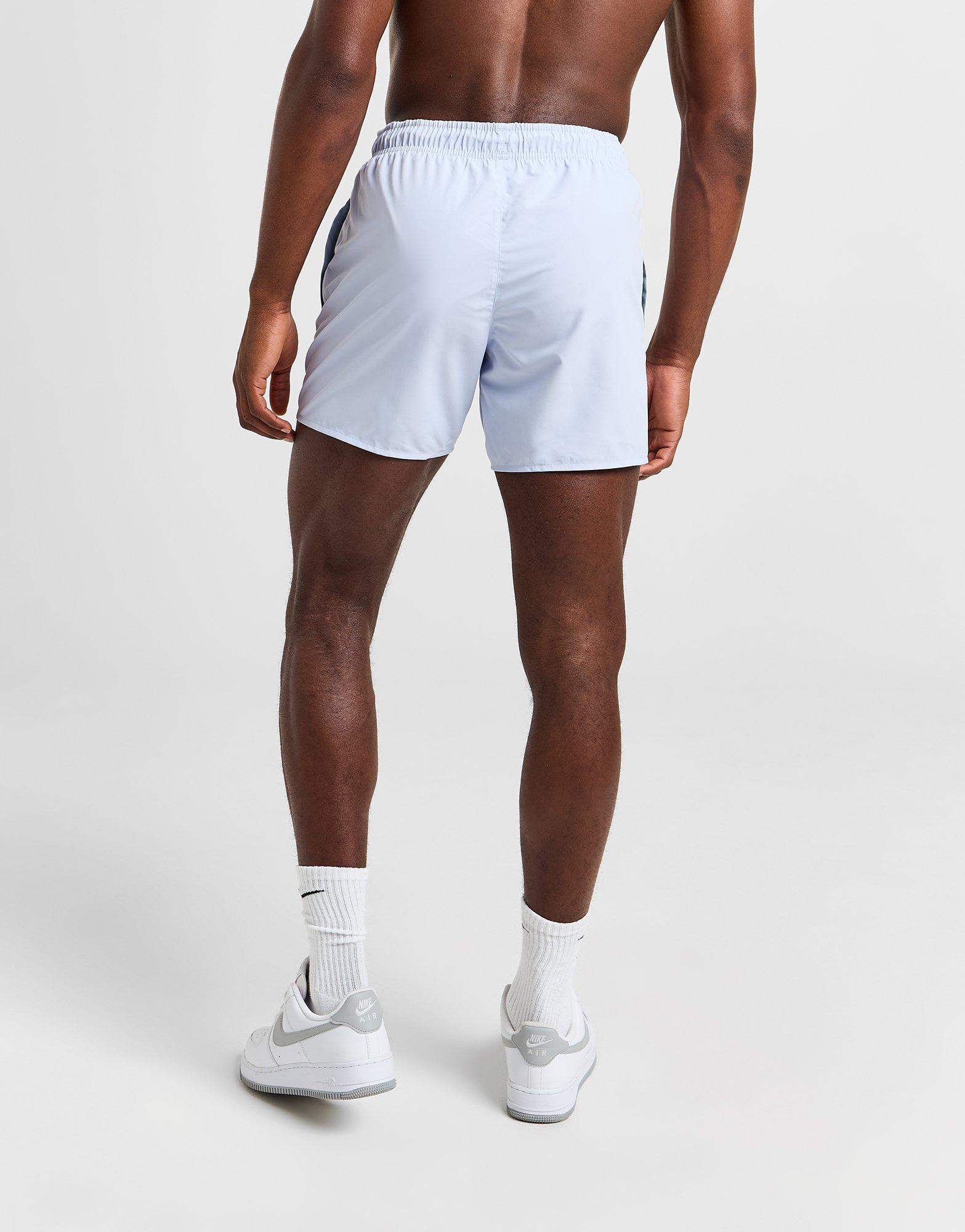 Lacoste Core Swim Shorts