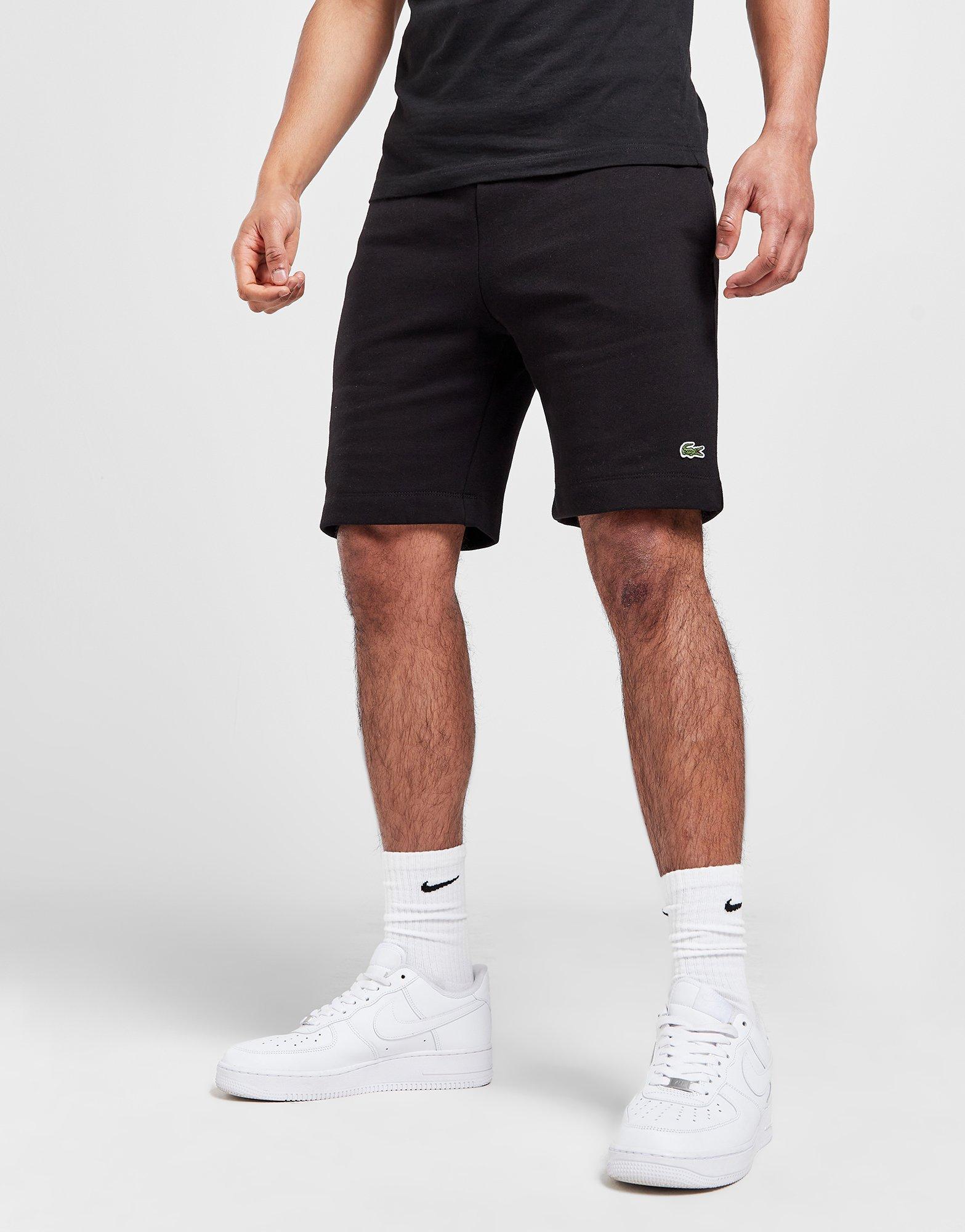 Lacoste Core Shorts