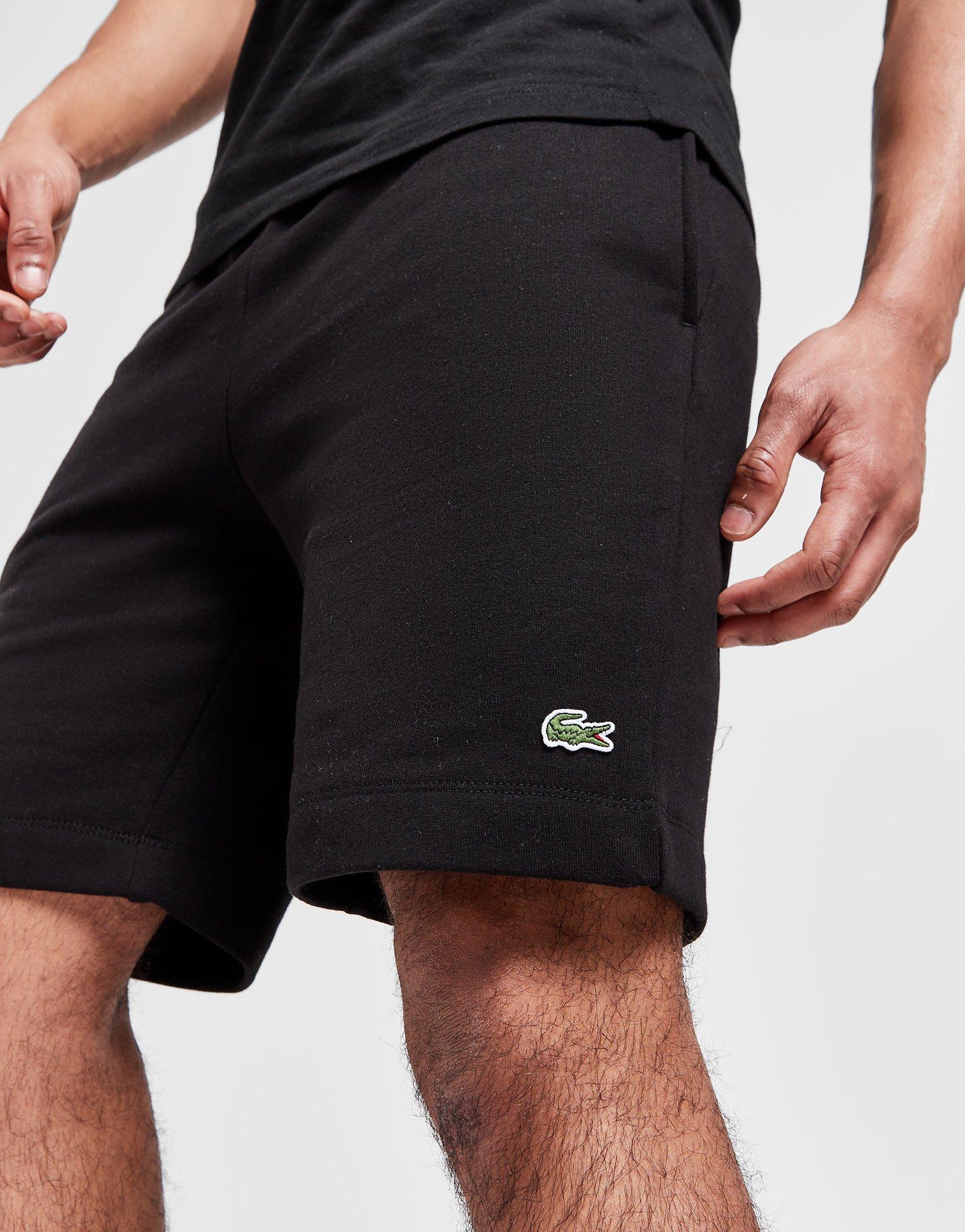 Lacoste Core Shorts