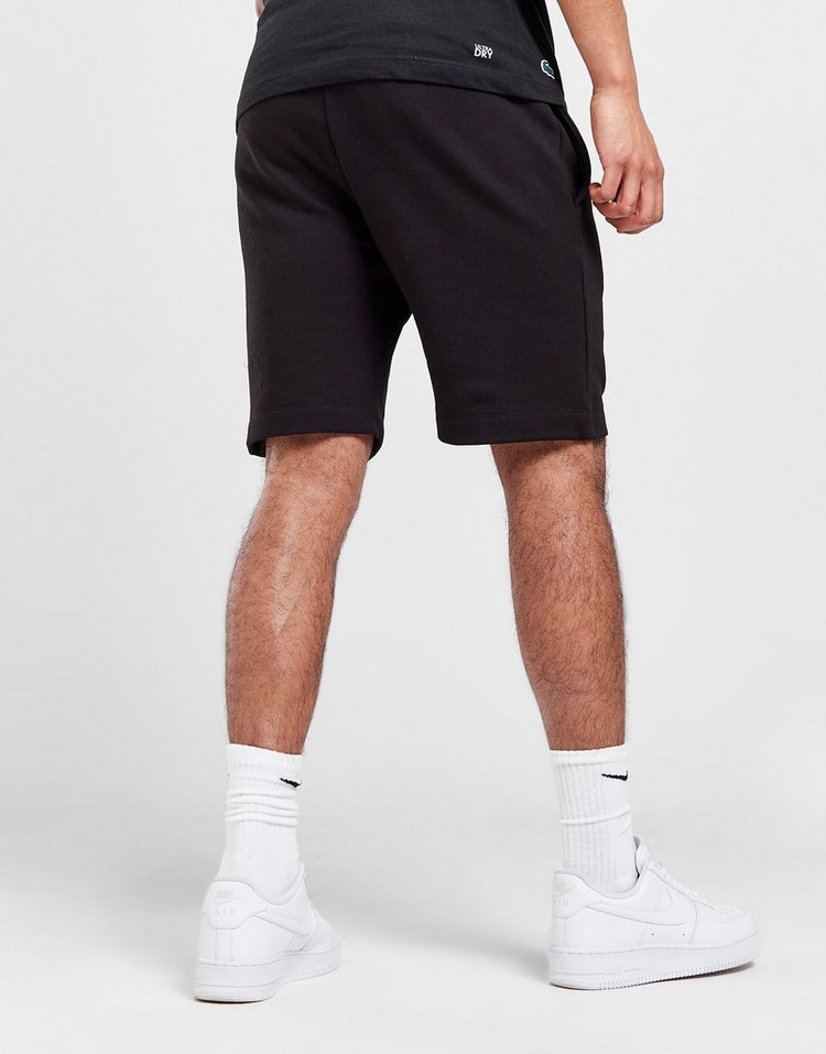 Lacoste Core Shorts
