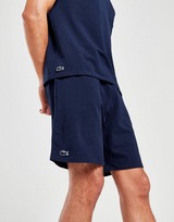 Lacoste Short Three-Tone Homme