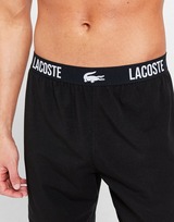 Lacoste Shorts Herr