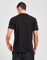 Lacoste Repeat Logo T-Shirt