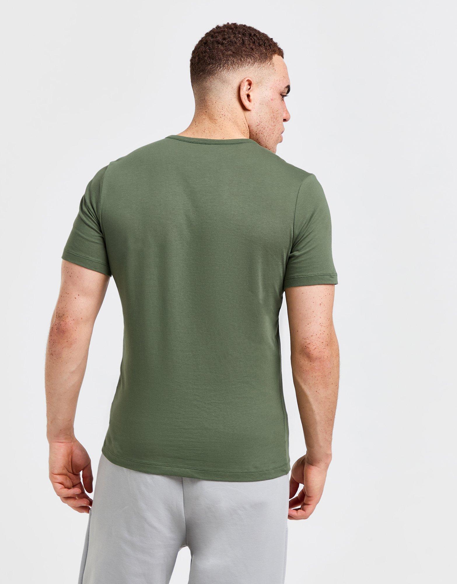 BOSS 3-Pack T-Shirts