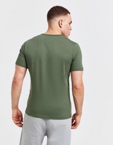 BOSS 3-Pack T-Shirts