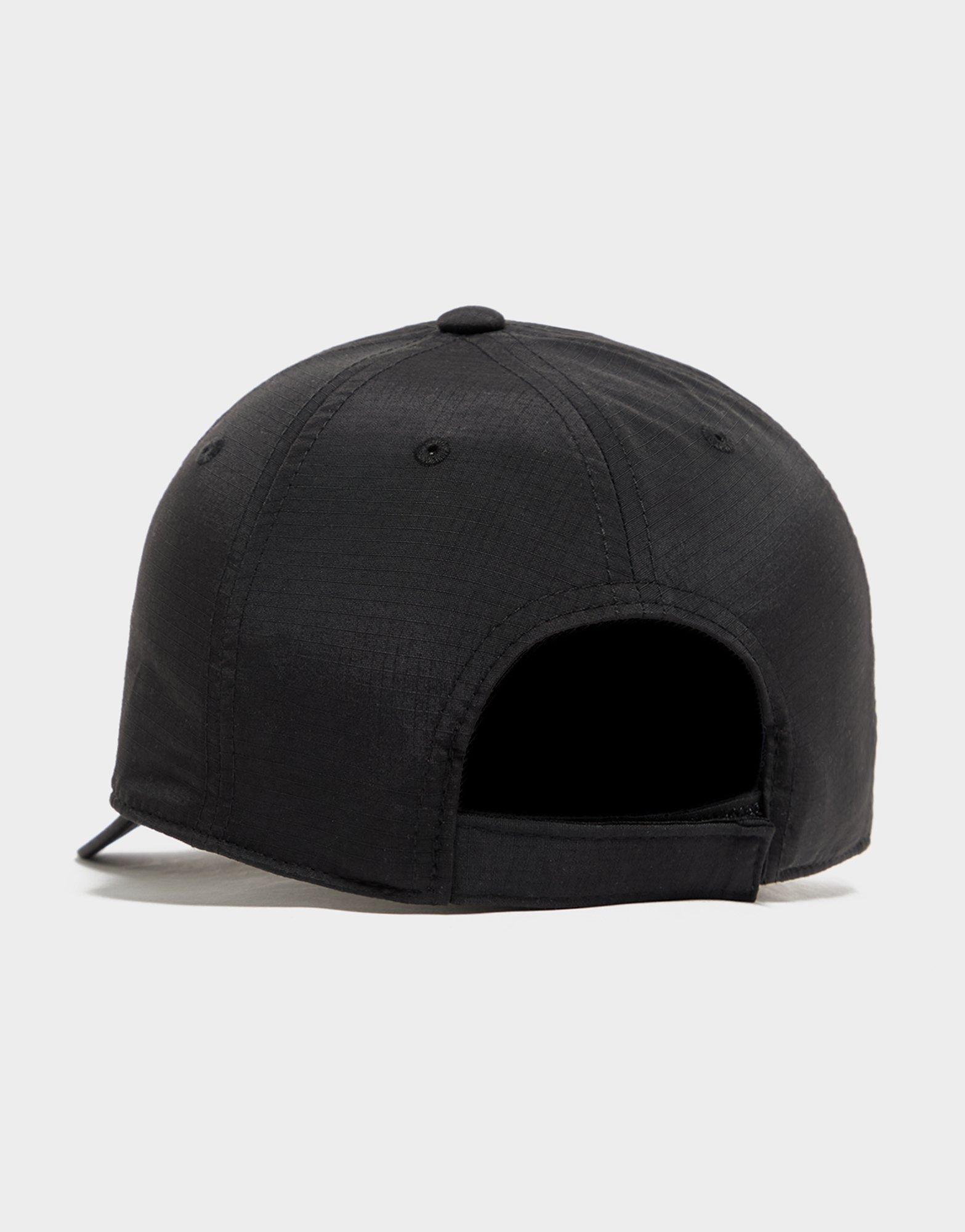 BOSS Cap
