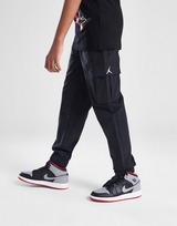 Jordan Pantalon de jogging Cargo Jumpman Junior