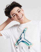 Jordan Jumpman Air Glow T-Shirt Junior