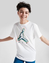 Jordan Jumpman Air Glow T-Shirt Junior