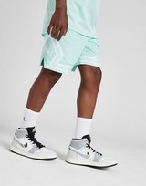 Jordan Diamond Shorts Junior
