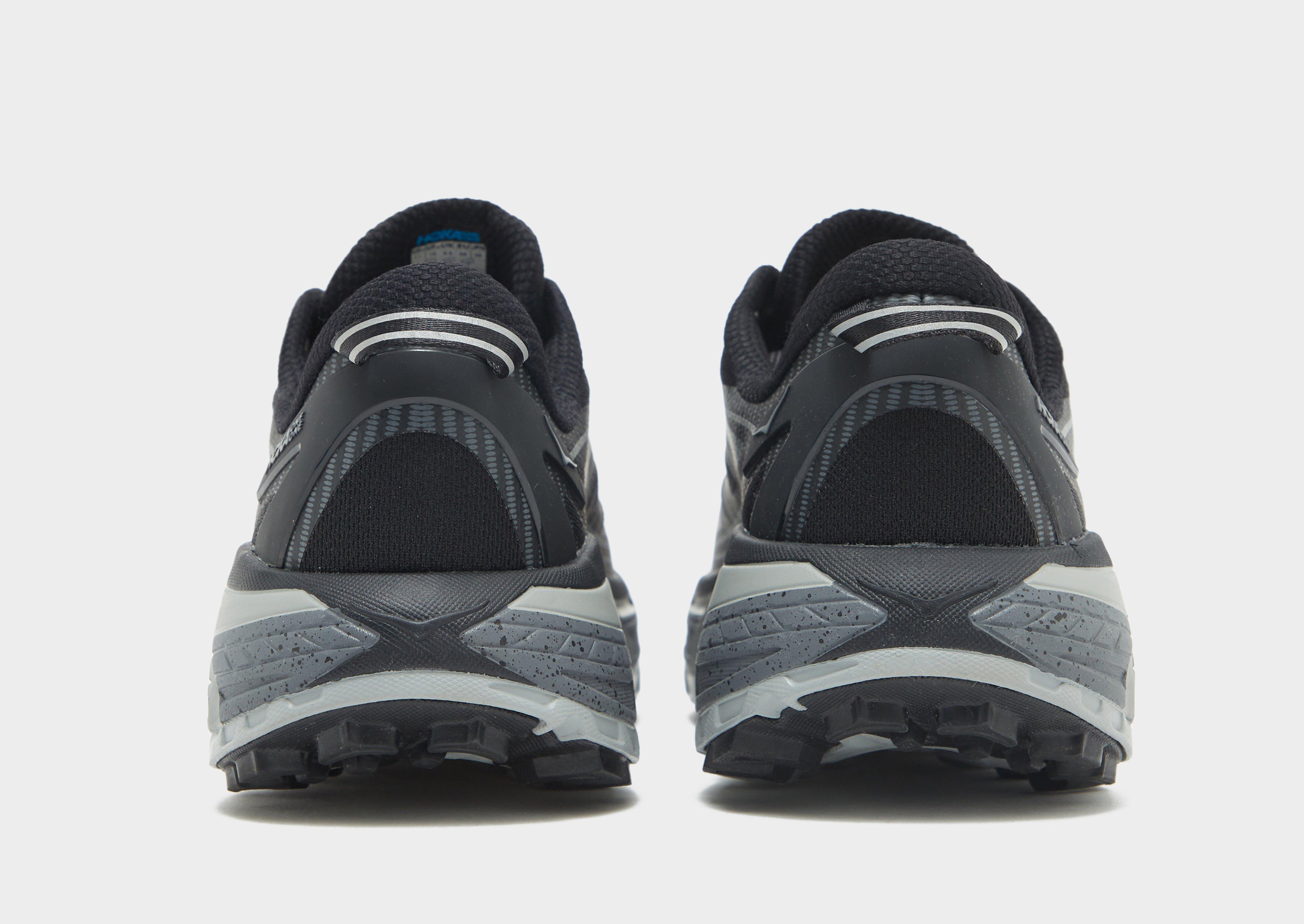 HOKA Mafate Speed 2 Miehet