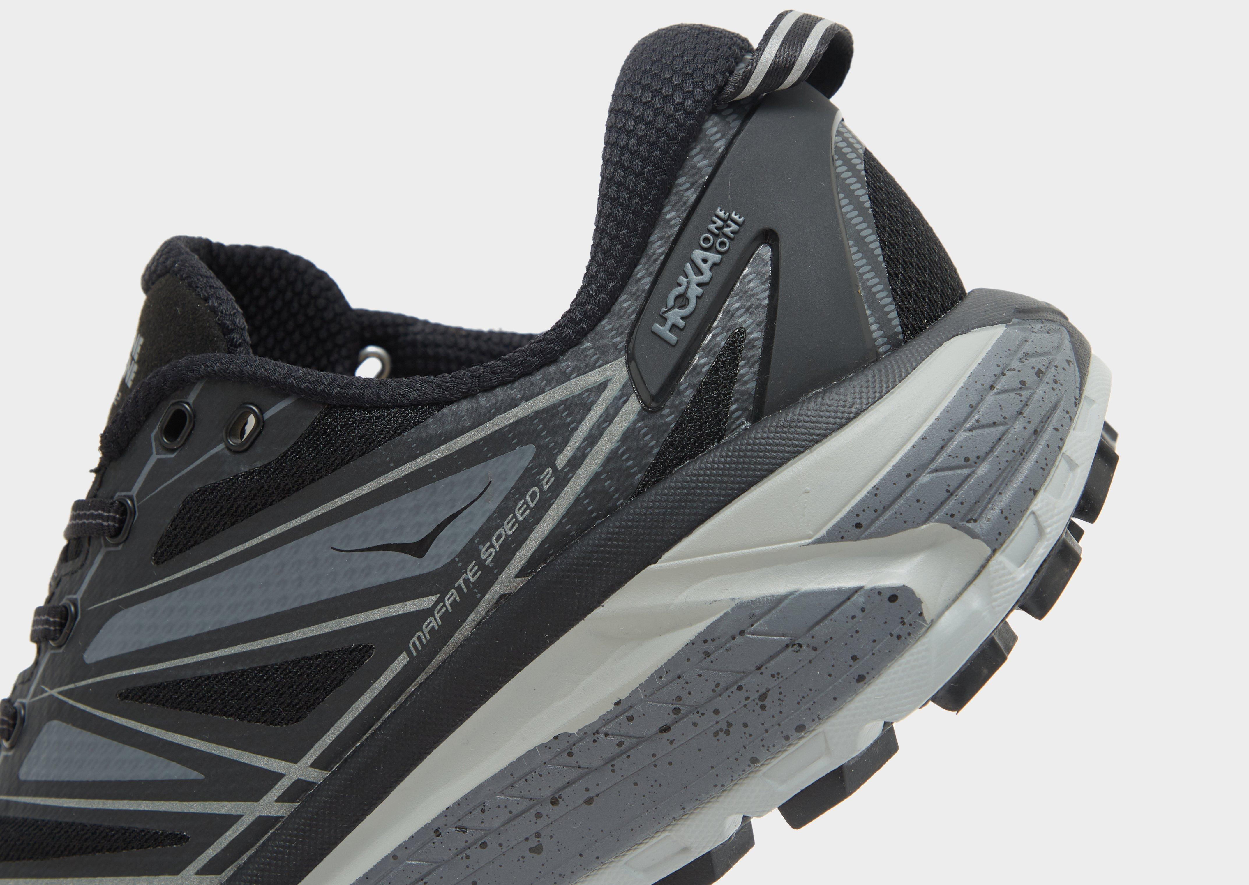 HOKA Mafate Speed 2 Miehet