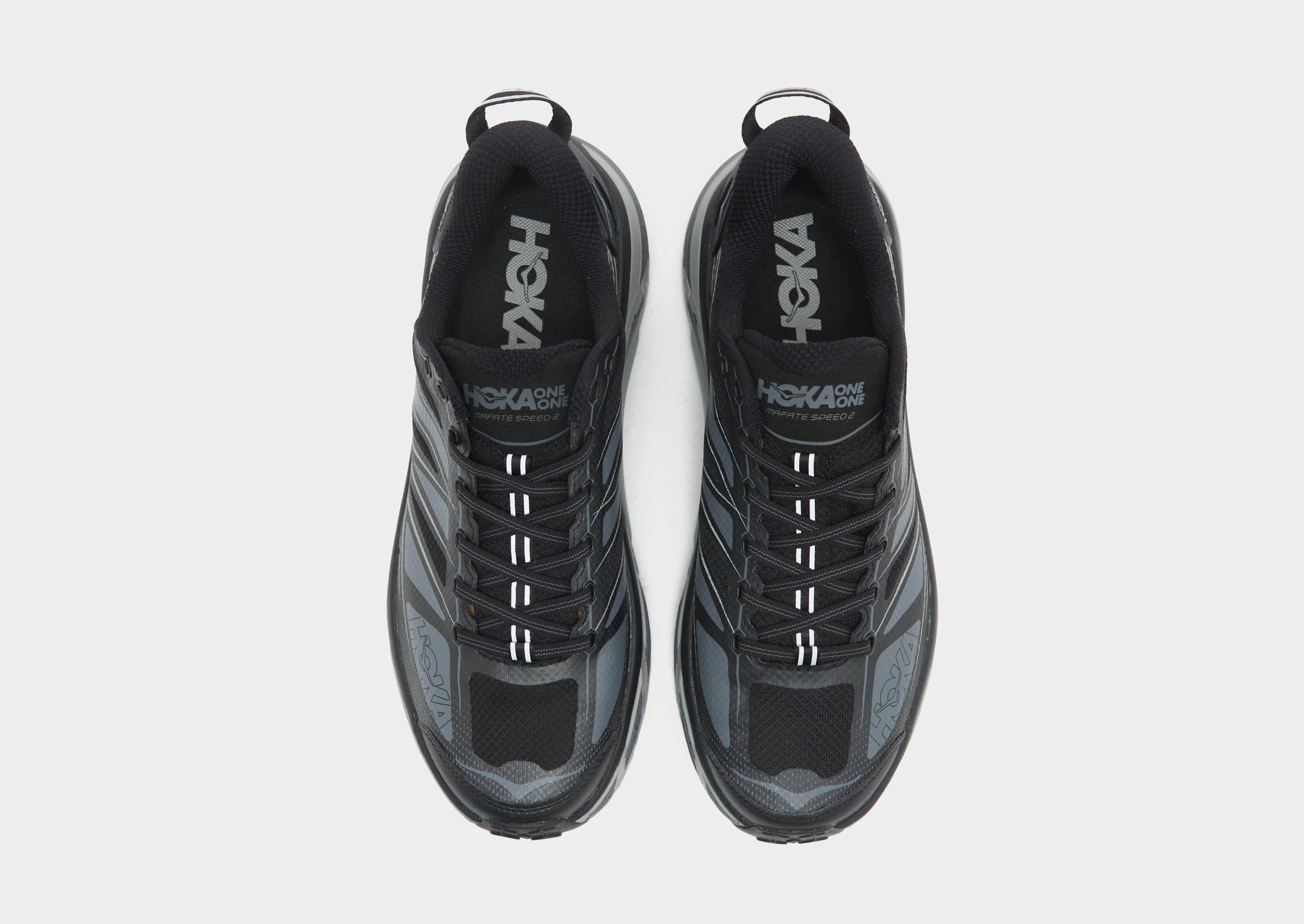 HOKA Mafate Speed 2 Miehet