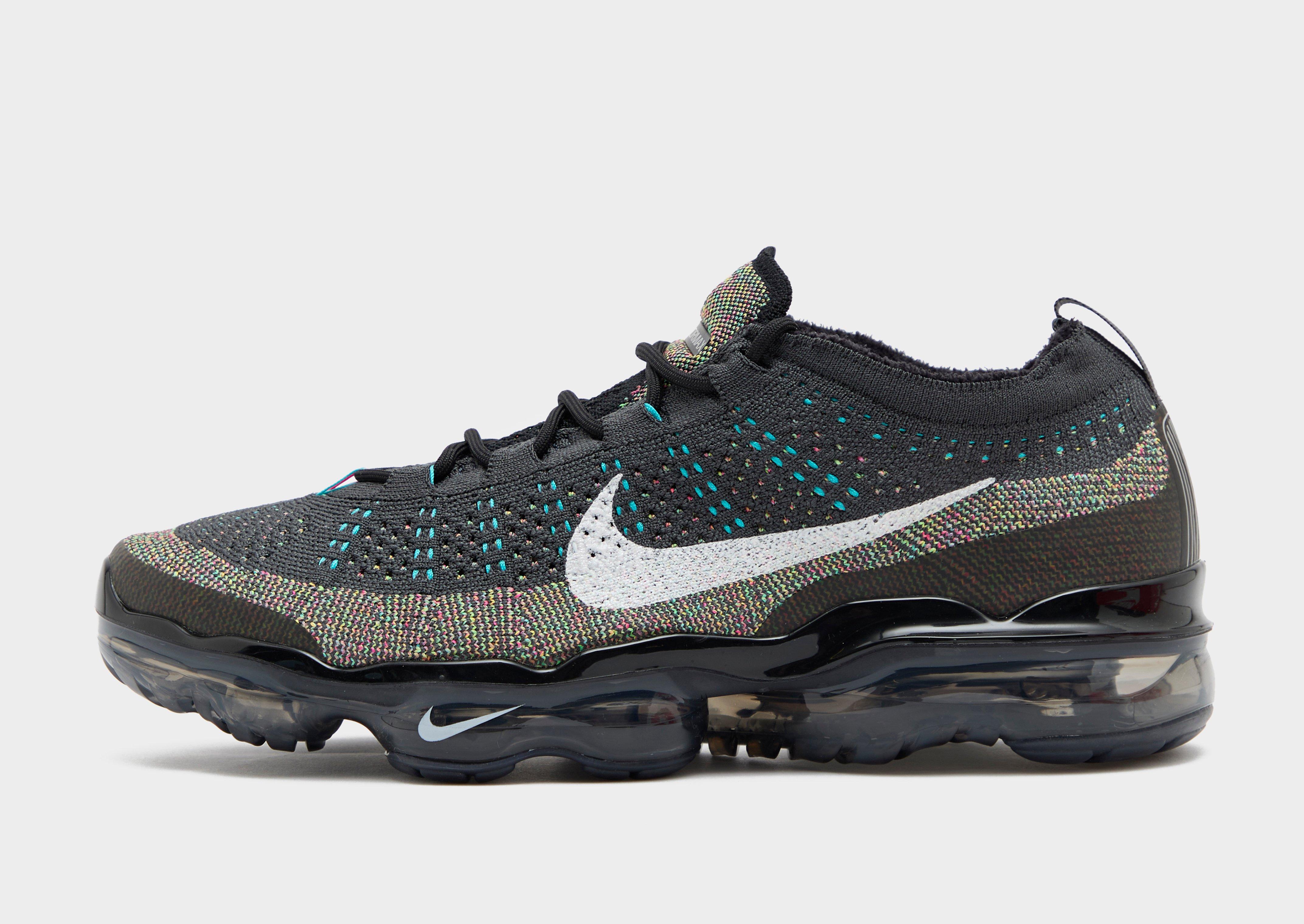 Vapormax hot sale size 1.5