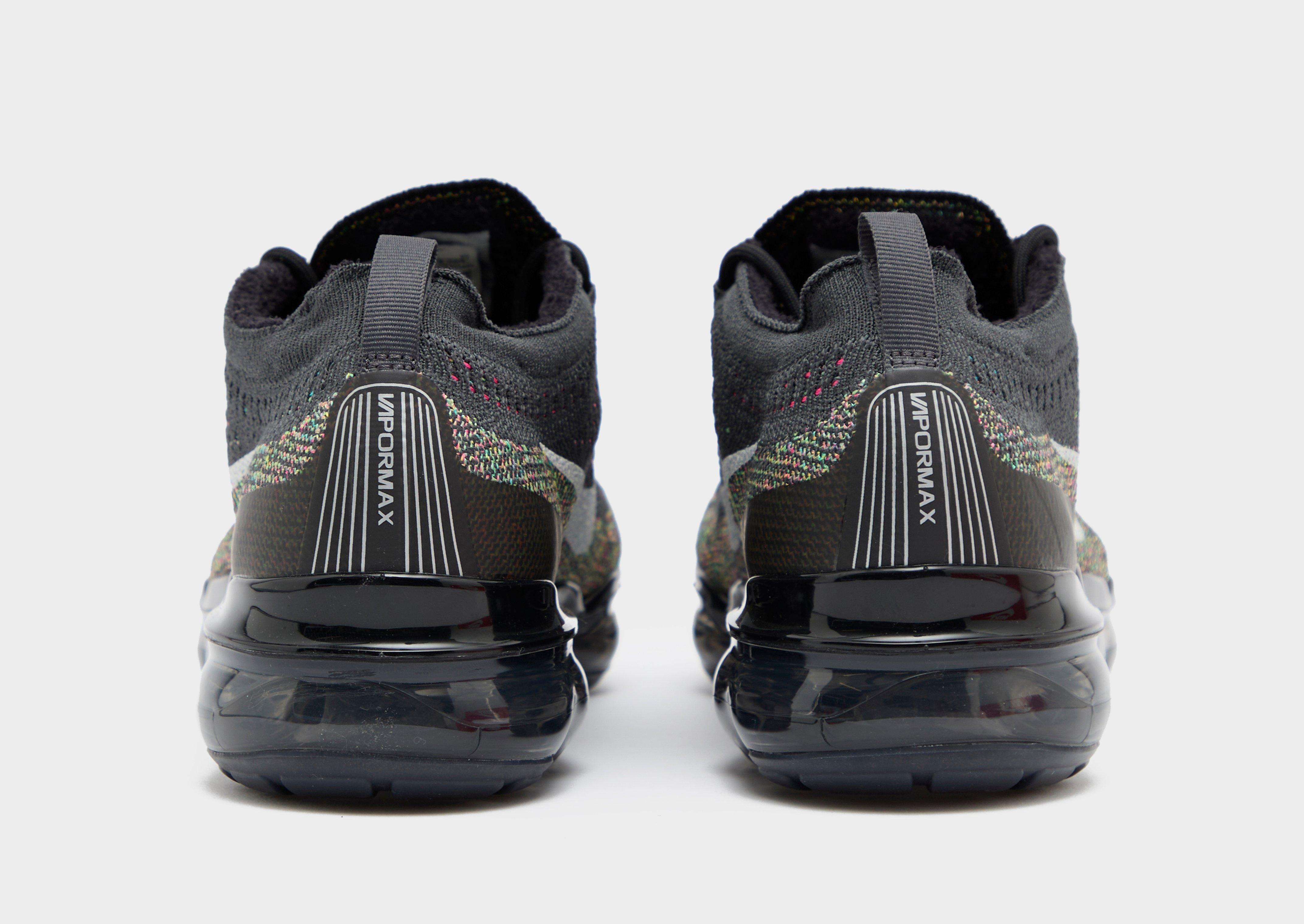 Nike VaporMax+ 2024 Flyknit