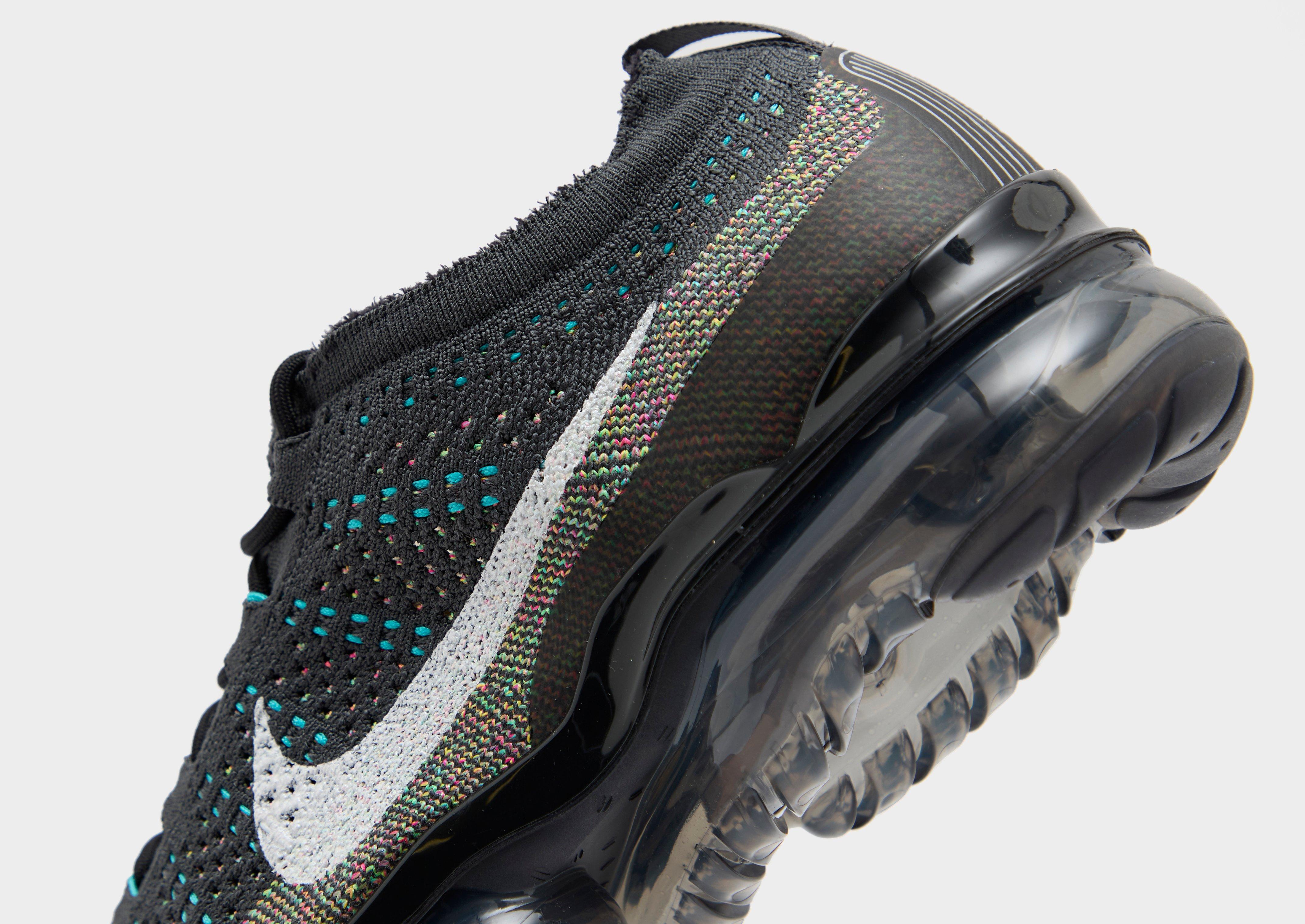 Nike VaporMax+ 2024 Flyknit