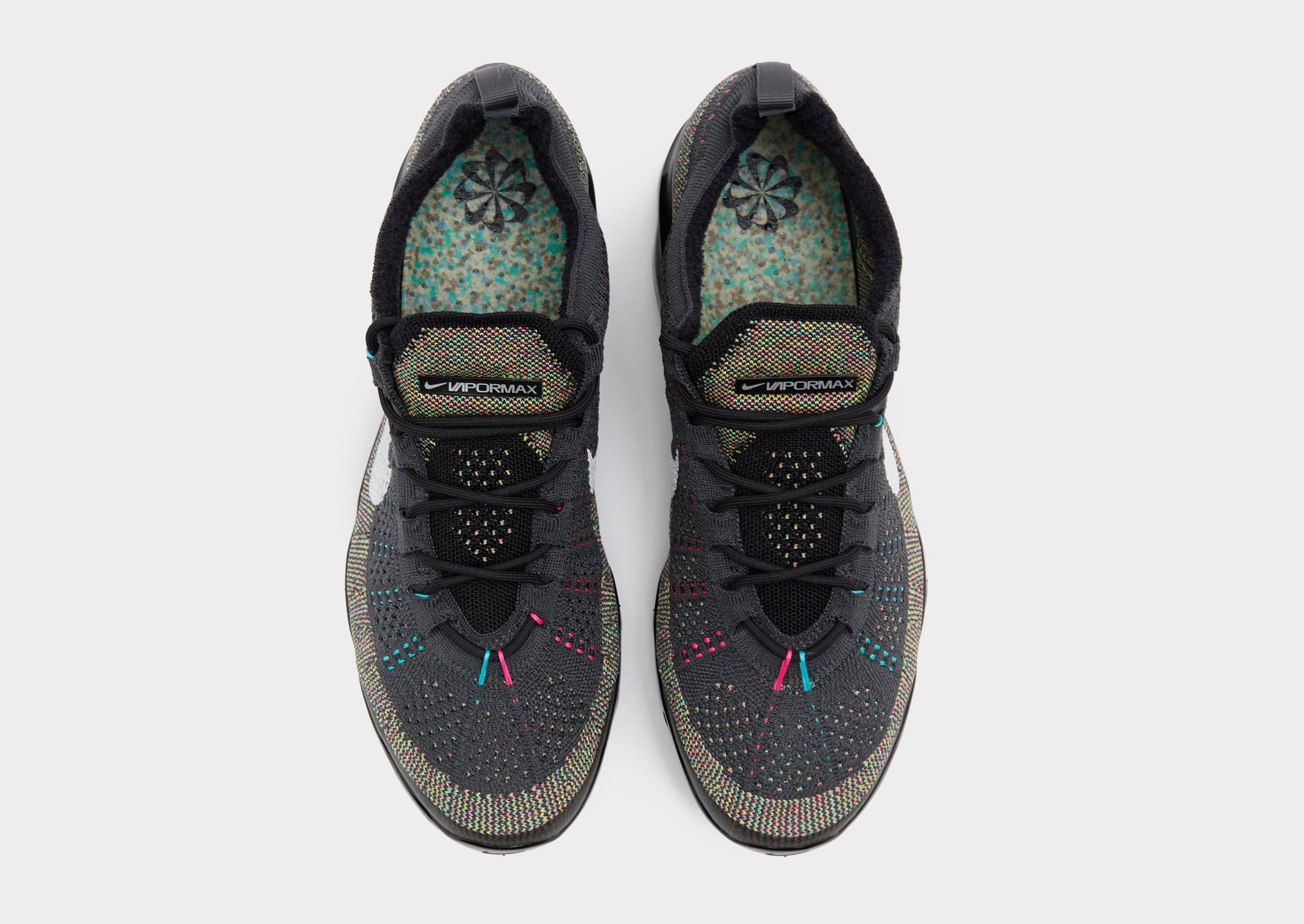 Nike VaporMax+ 2024 Flyknit