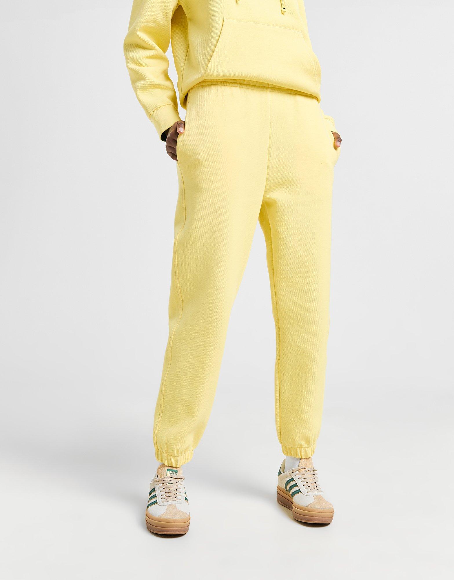 Lacoste Small Logo Joggers