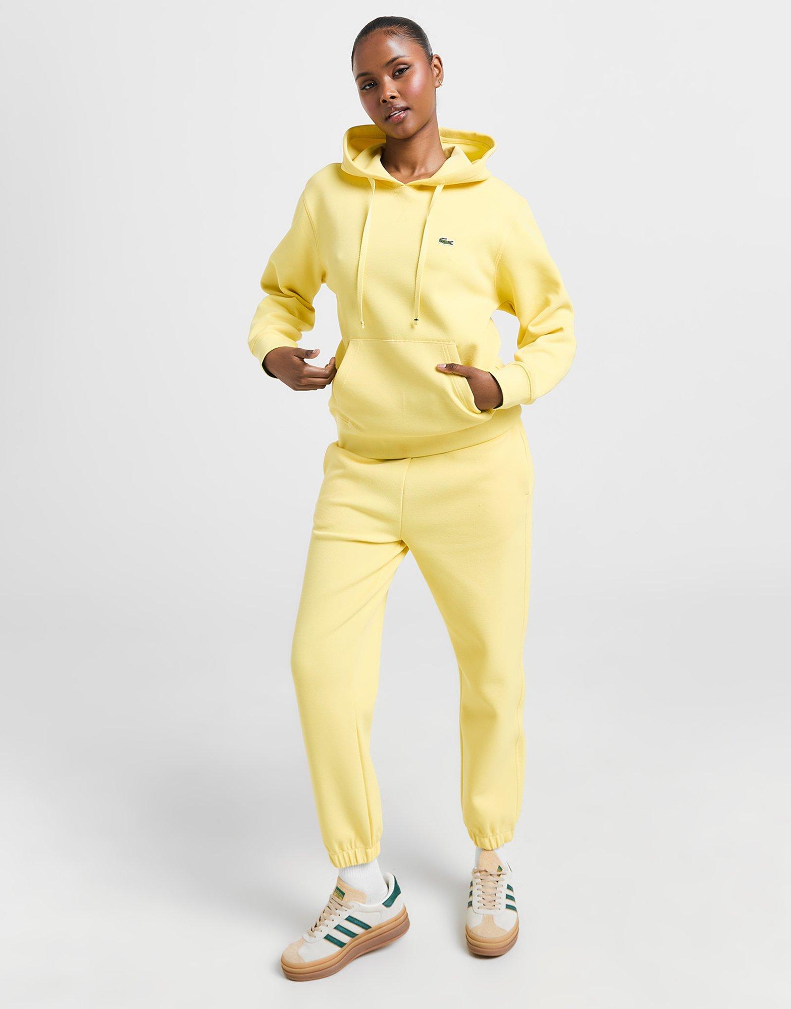 Lacoste Small Logo Joggers