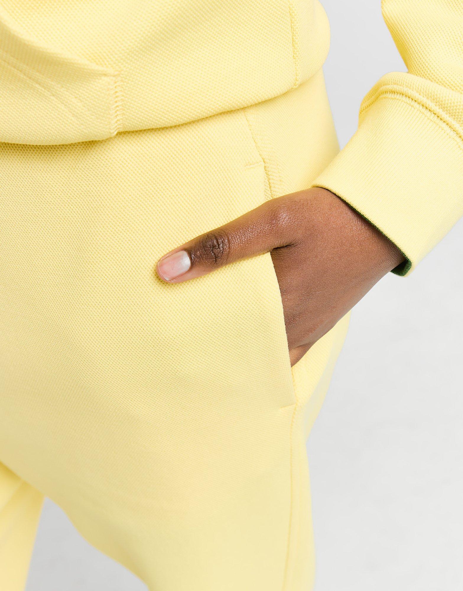 Lacoste Small Logo Joggers