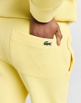 Lacoste Pantalon de jogging Logo Femme