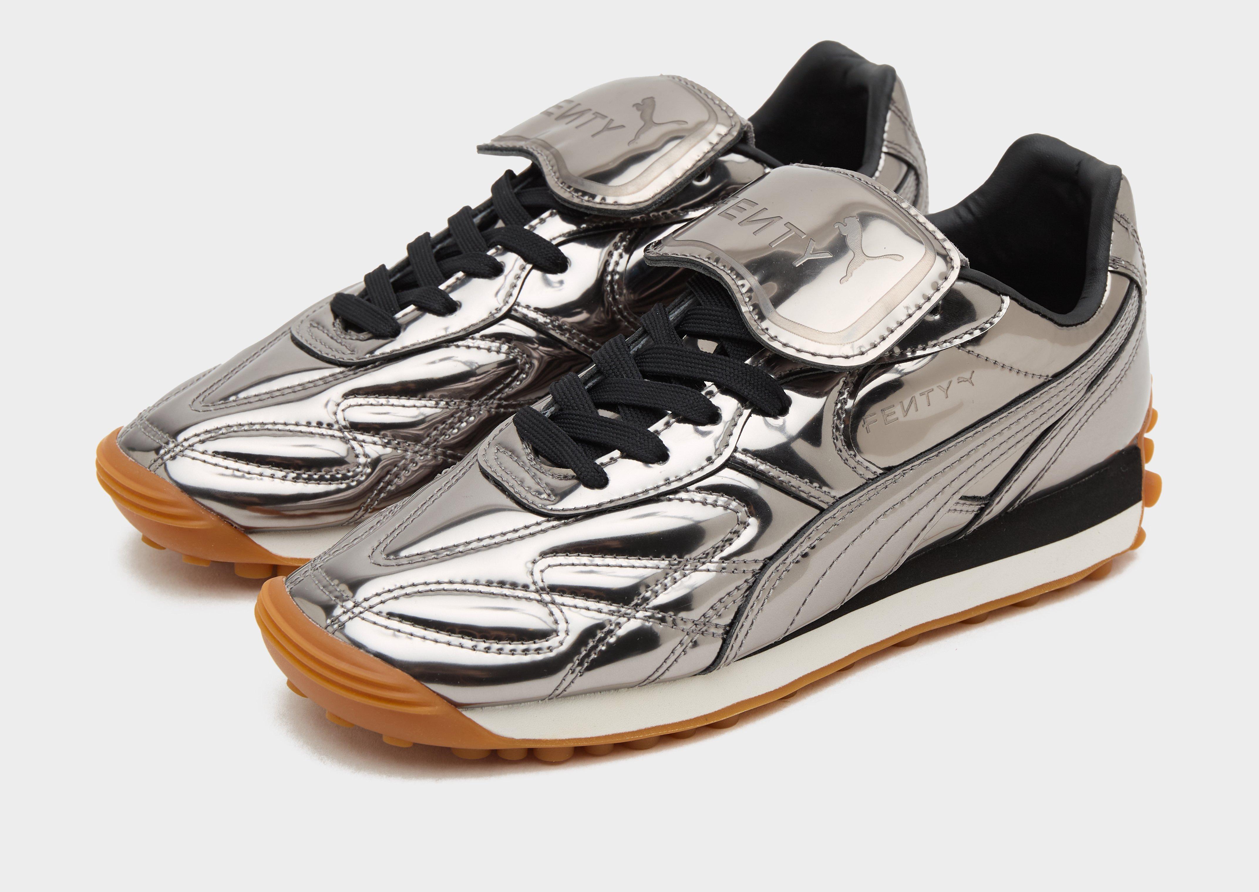 PUMA x FENTY Avanti Women's