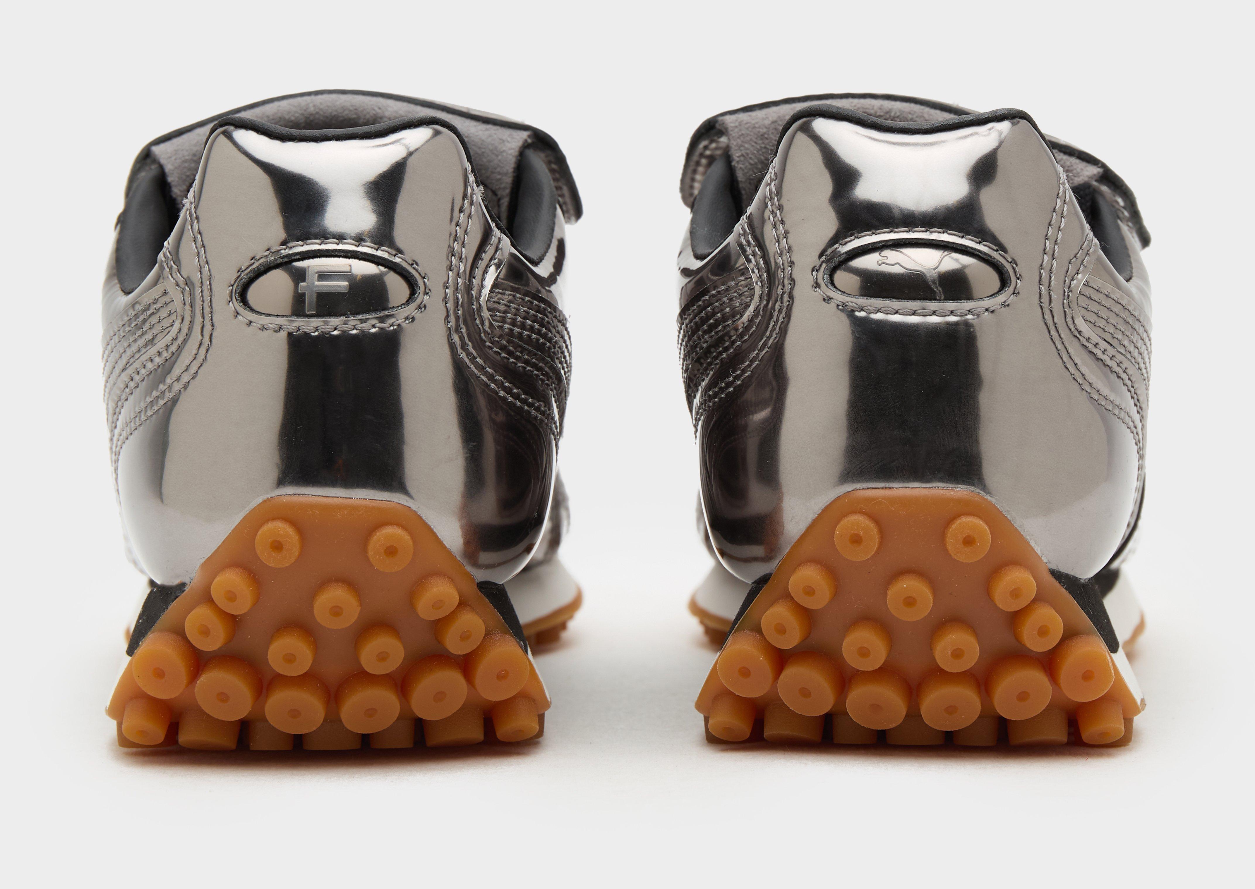 PUMA x FENTY Avanti Women's