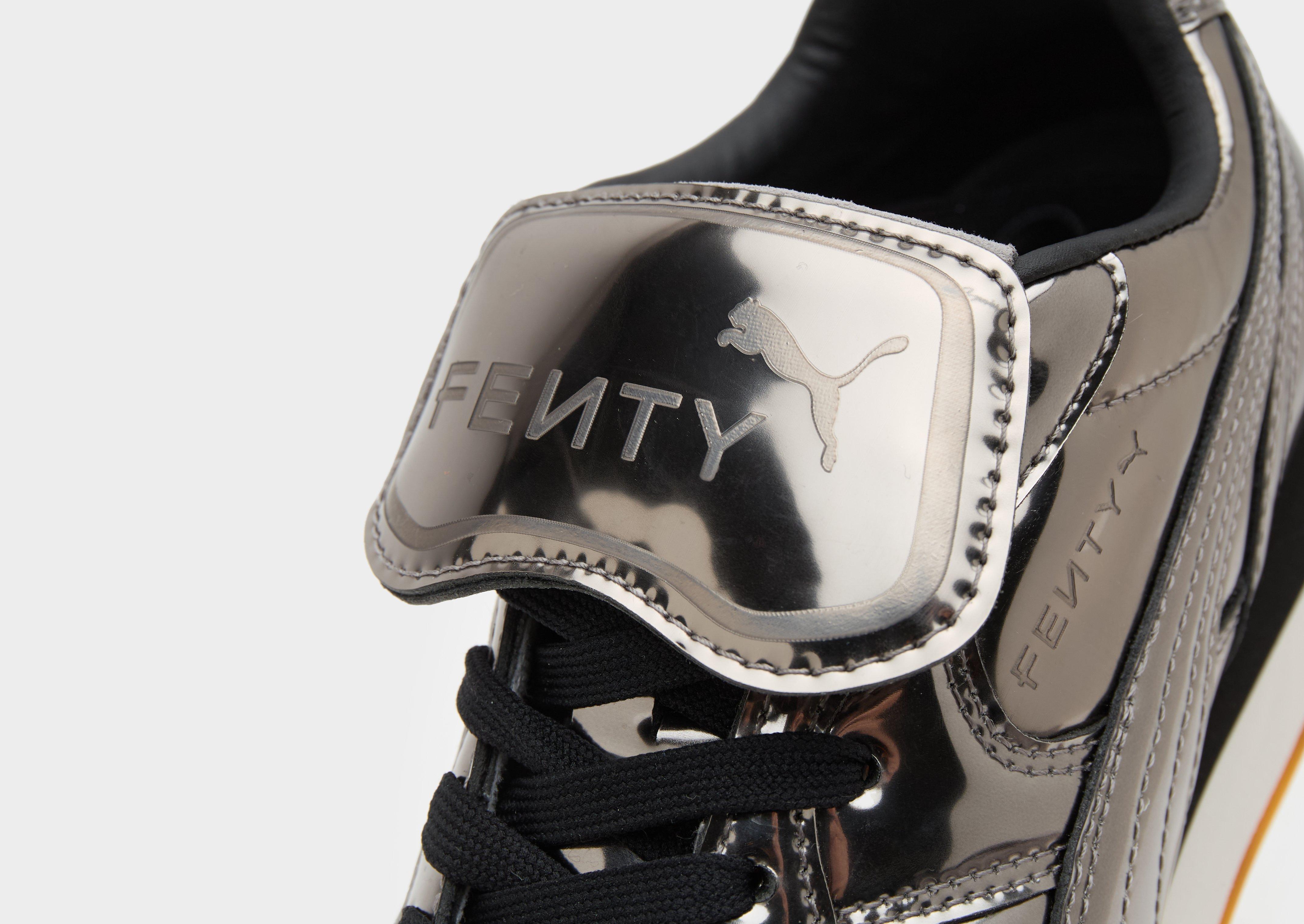 PUMA x FENTY Avanti Women's