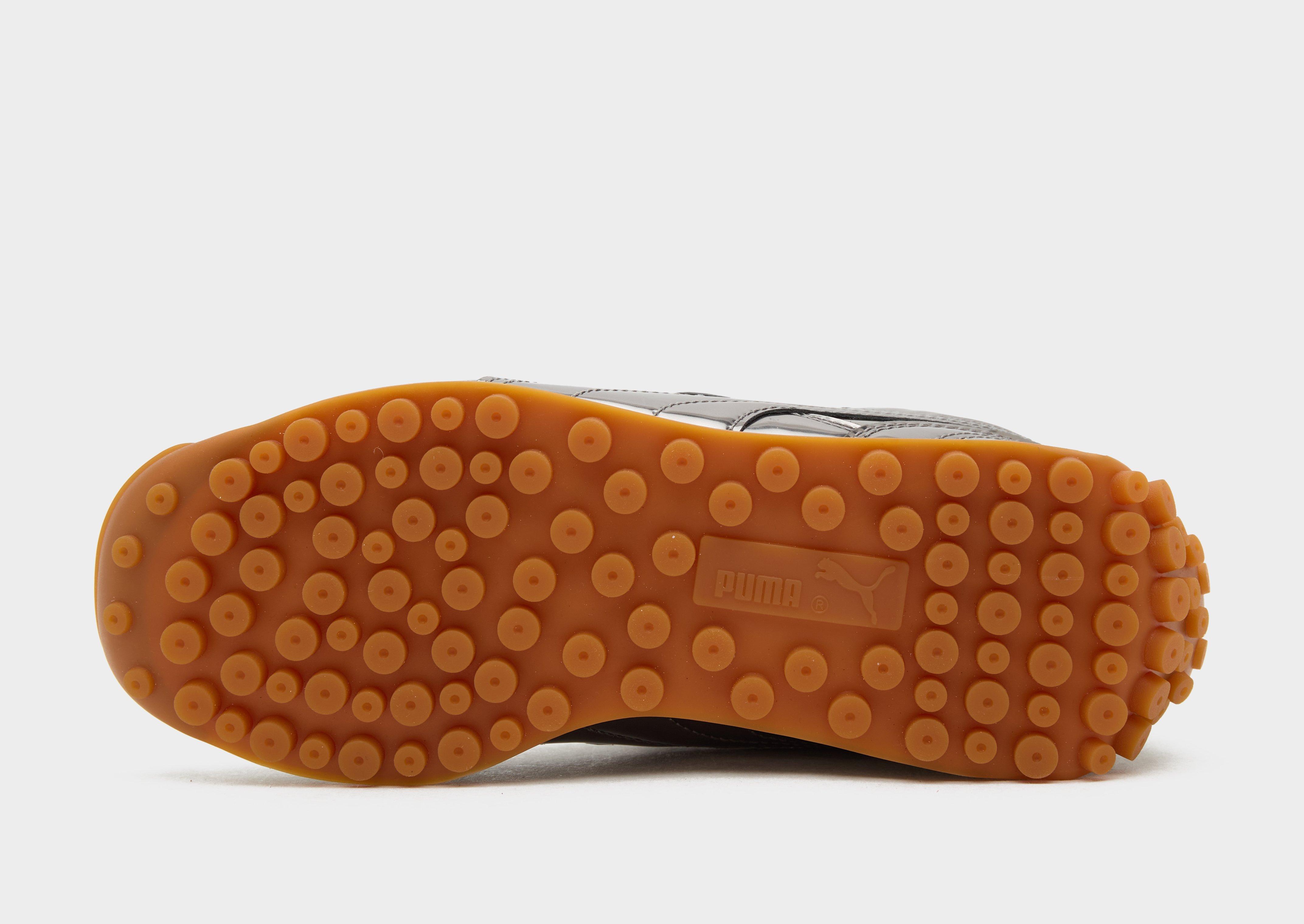 PUMA x FENTY Avanti Women's