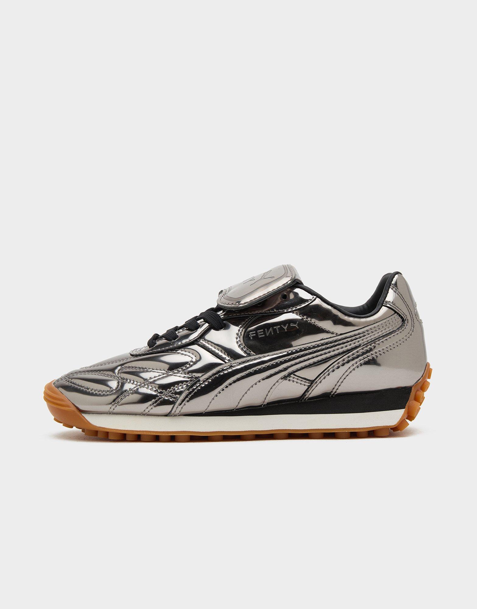 PUMA x FENTY Avanti Donna