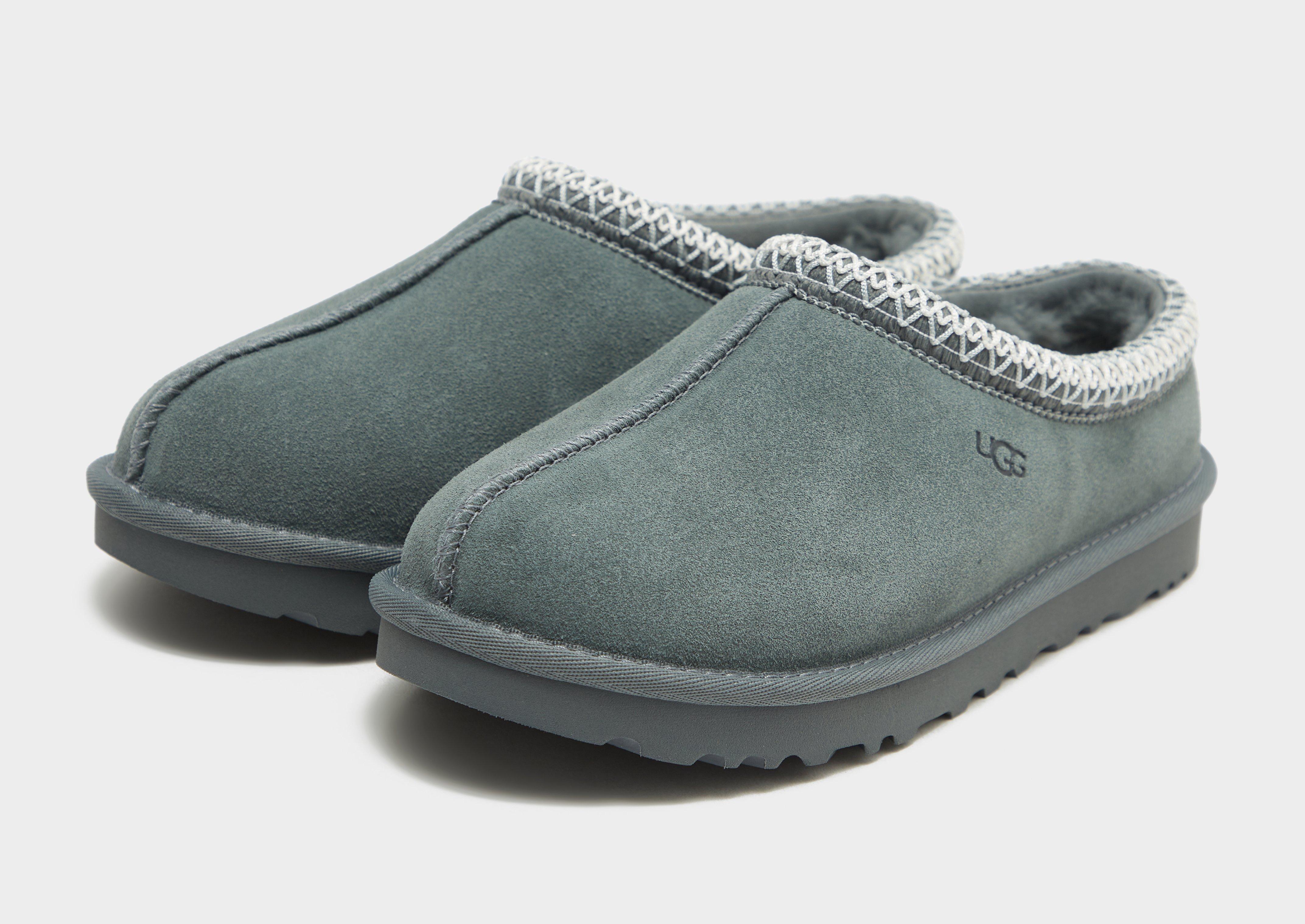 Ugg on sale tasman grey