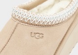 UGG Tazz Platform Slippers Femme
