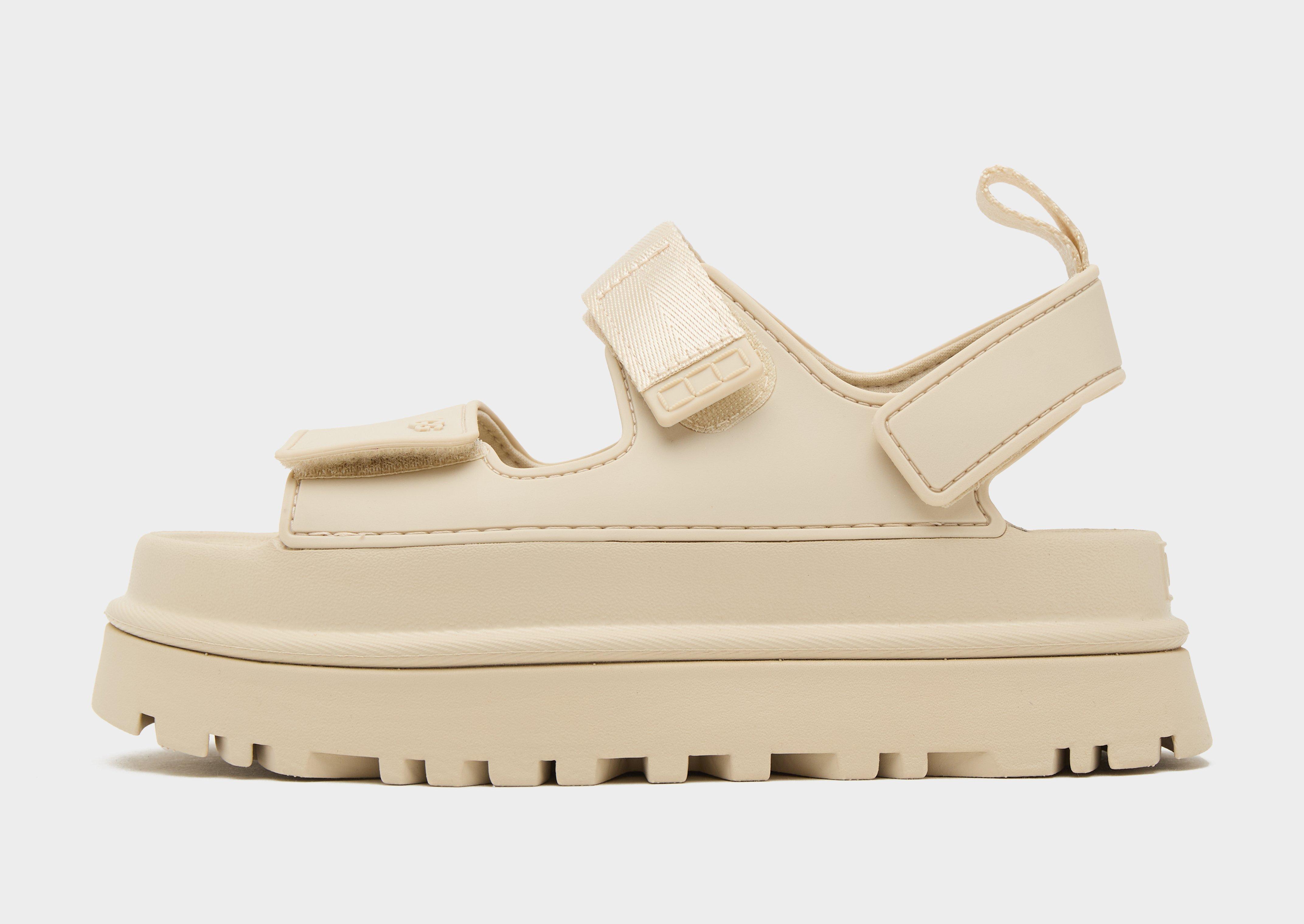 UGG GoldenGlow Dames — foto 2 van 7