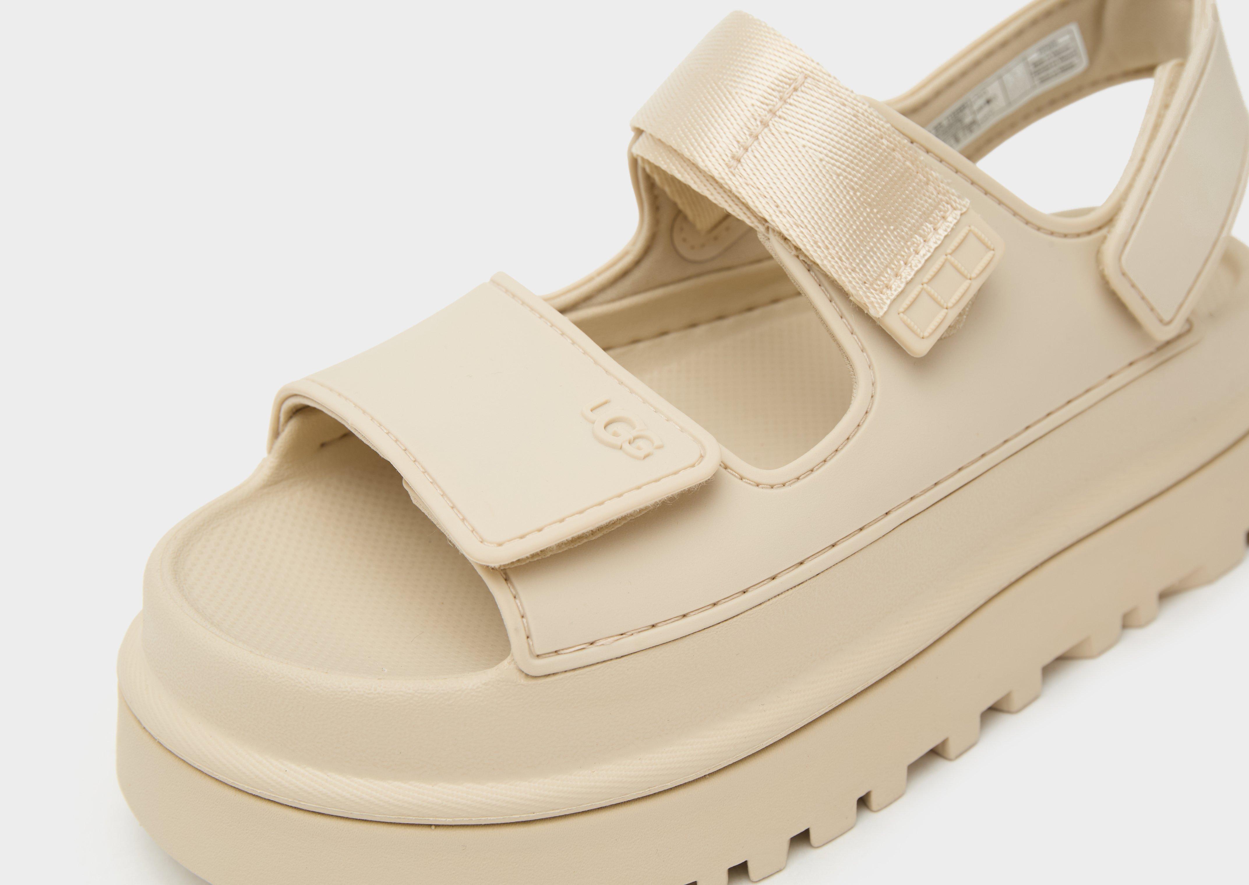 UGG GoldenGlow Dames — foto 5 van 7