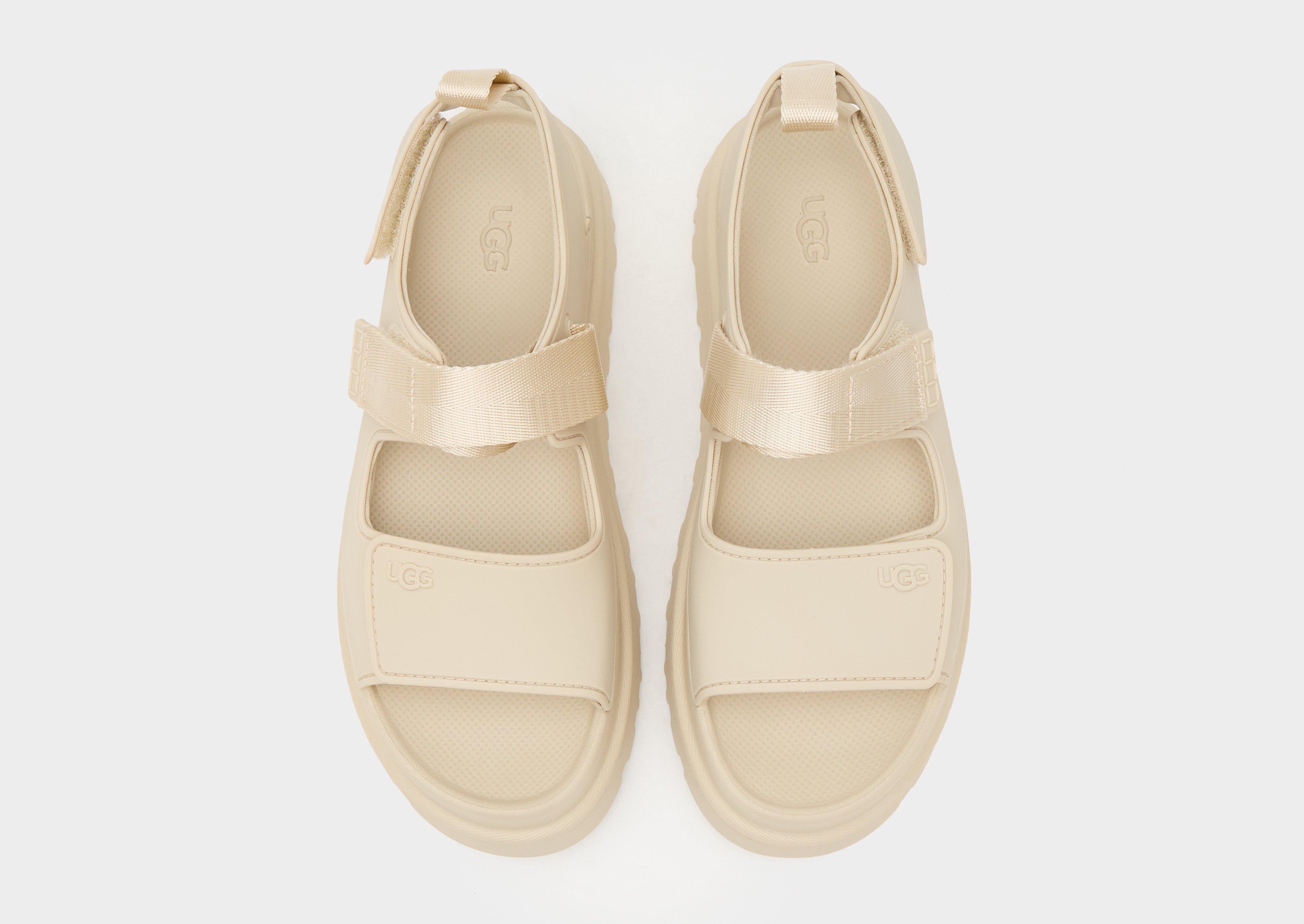UGG GoldenGlow Dames — foto 6 van 7