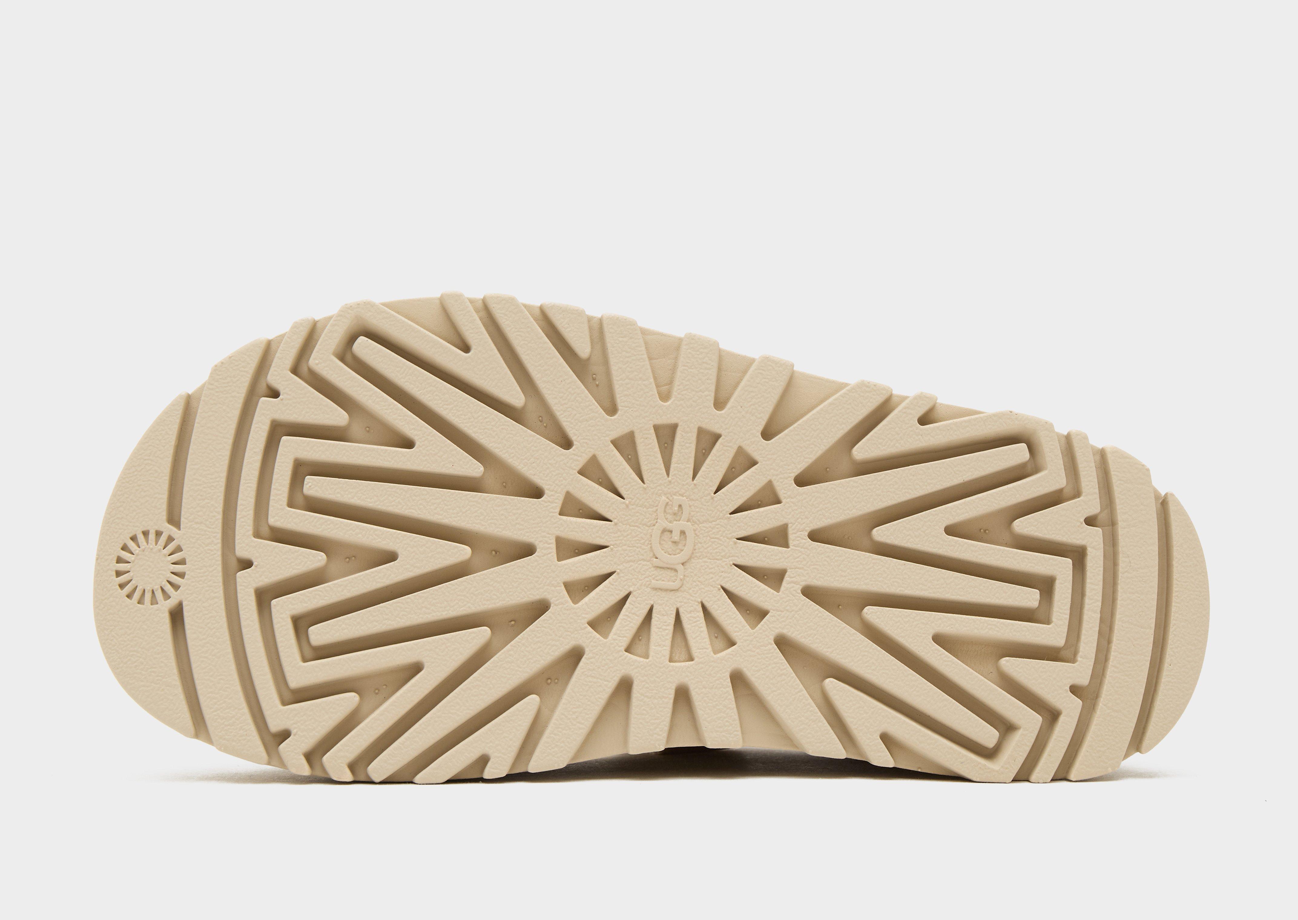 UGG GoldenGlow Dames — foto 7 van 7